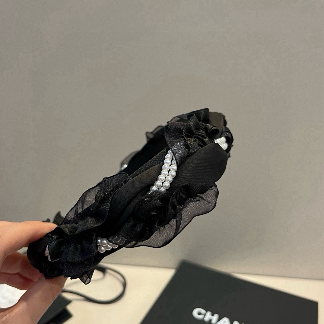 🆕


chanel香奈儿新款发箍