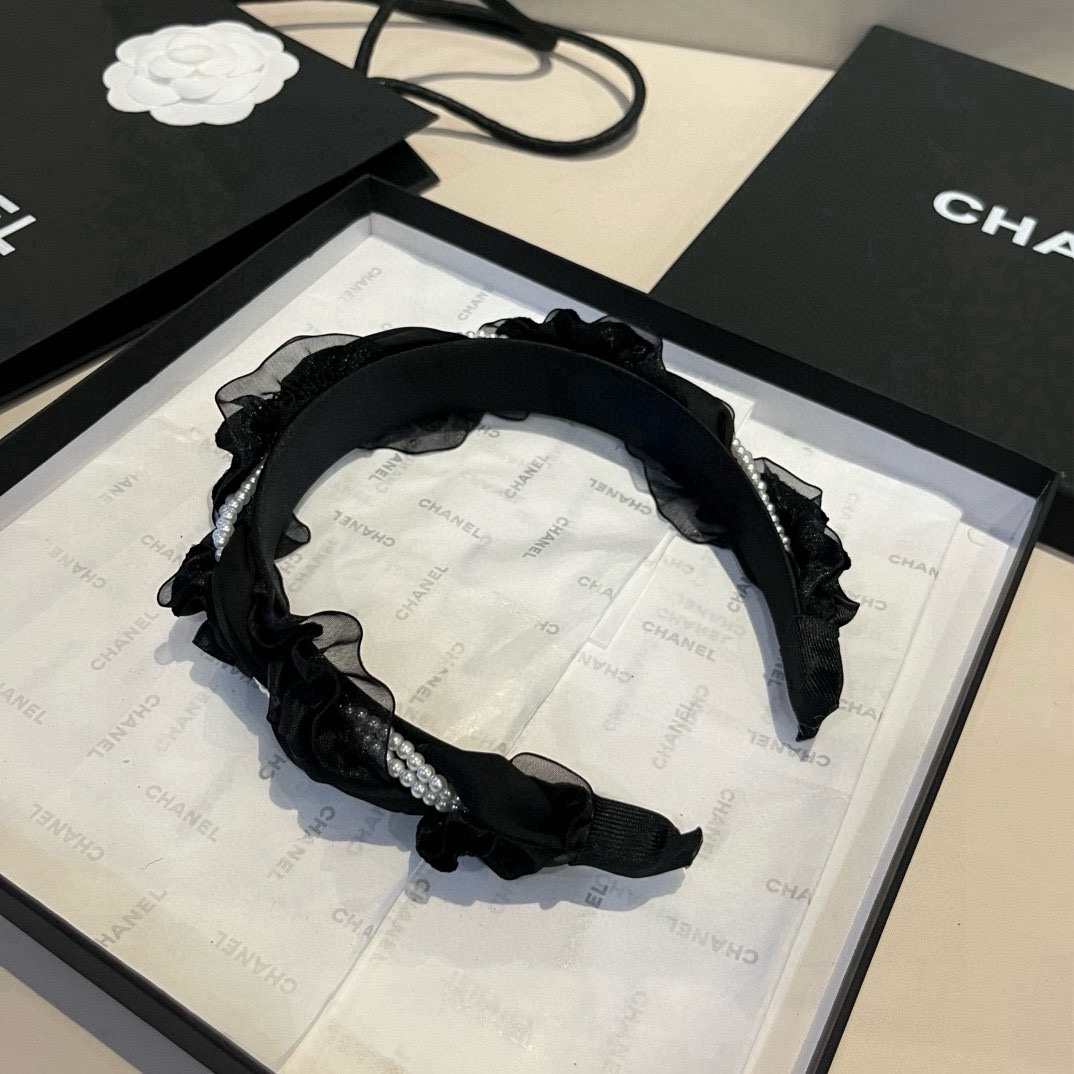 🆕


chanel香奈儿新款发箍