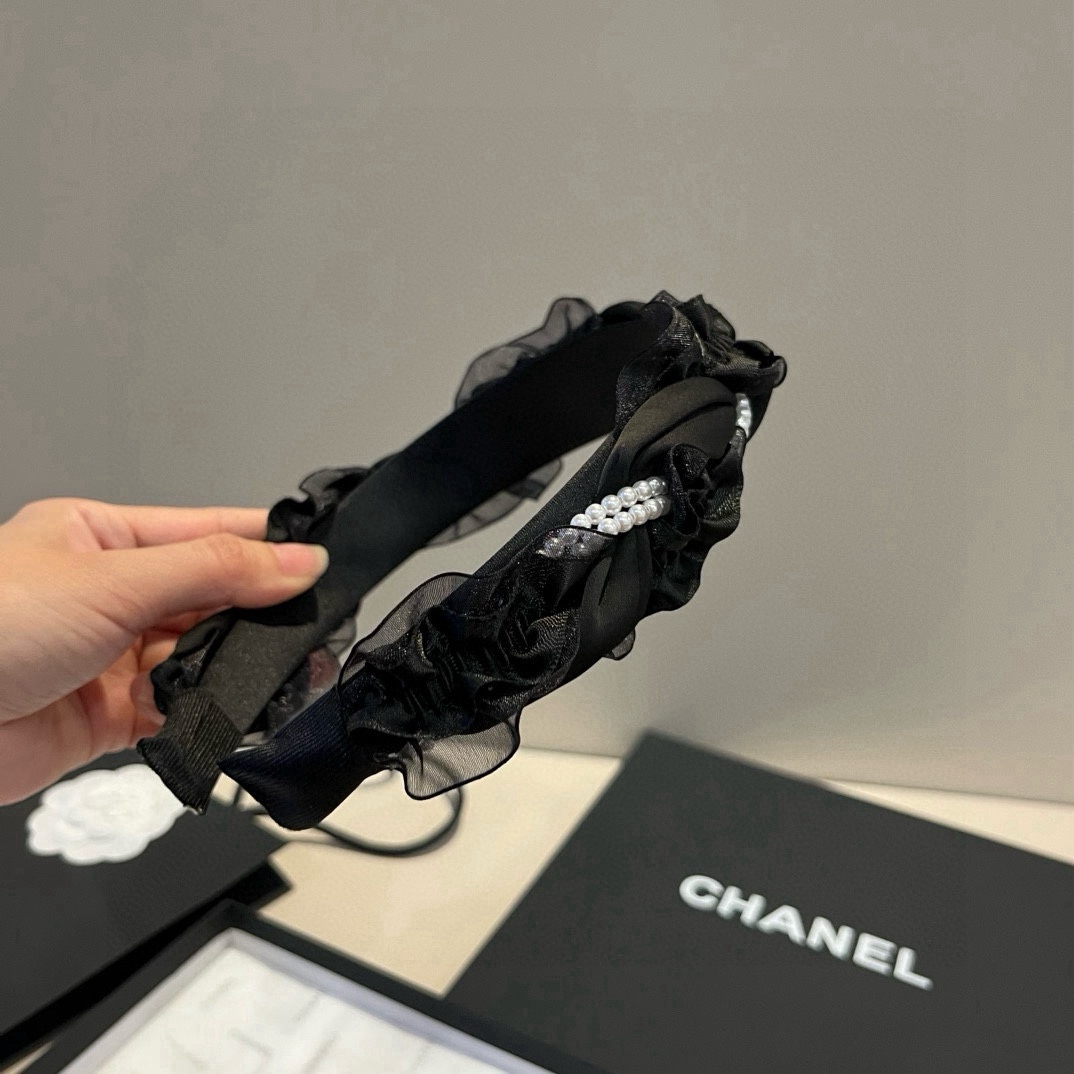 🆕


chanel香奈儿新款发箍