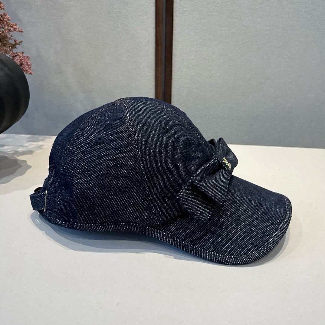 🆕

Lv路易斯鸭舌帽，高级定制，头围57cm