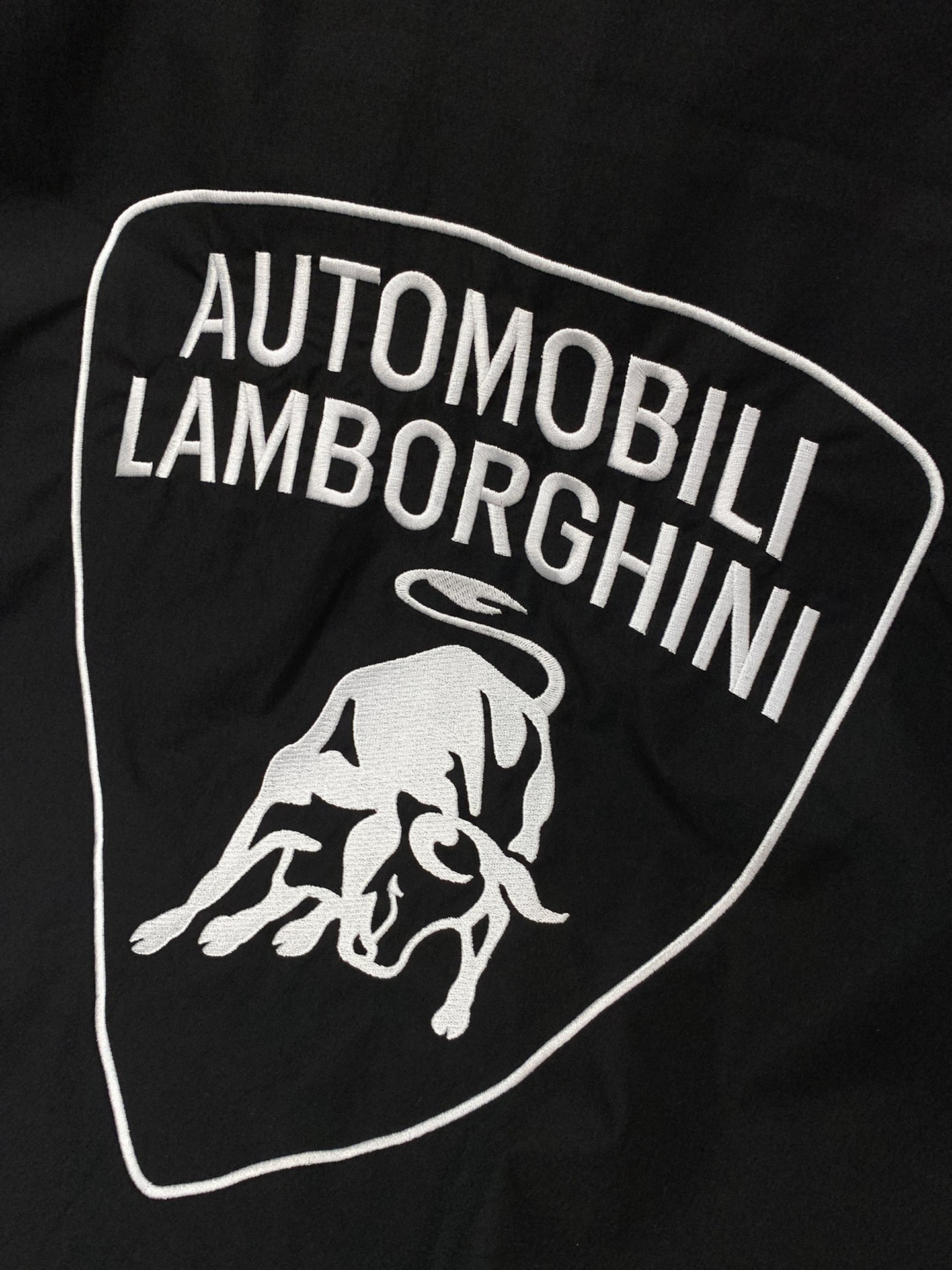 ，Balenciaga 巴黎世家，2025秋季最新款，专柜同步有售，原单狠货，爆款时尚休闲外套，进口原版