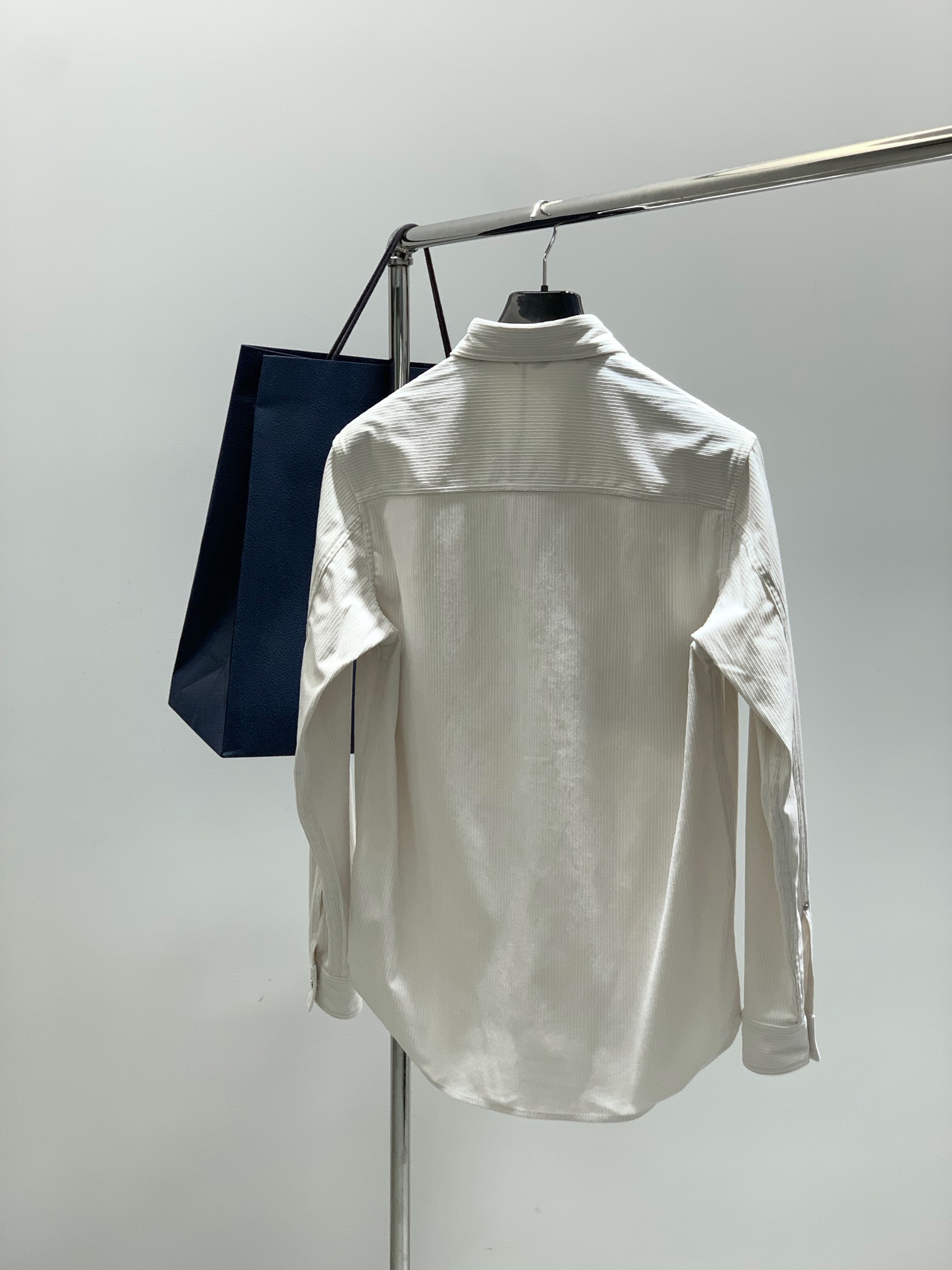 衣服Dior 迪奥， 2025秋季新品，专柜同步有售，简约时尚休闲套装，原版进口面料，舒适透气，顶级刺绣