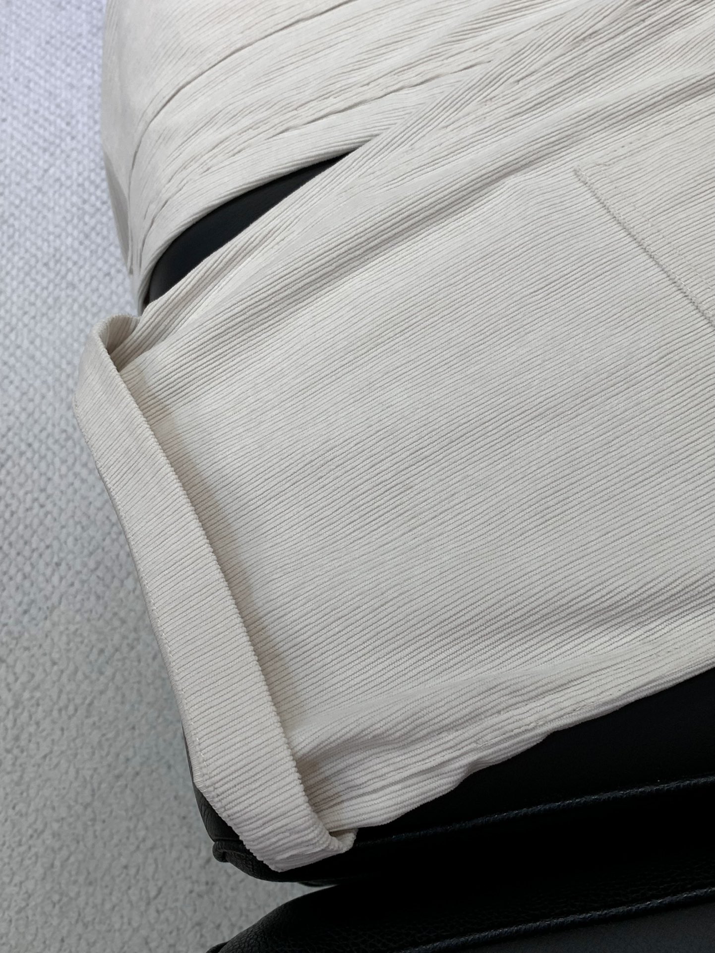 裤子，Dior 迪奥， 2025秋季新品，专柜同步有售，简约时尚休闲套装，原版进口面料，舒适透气，顶级刺