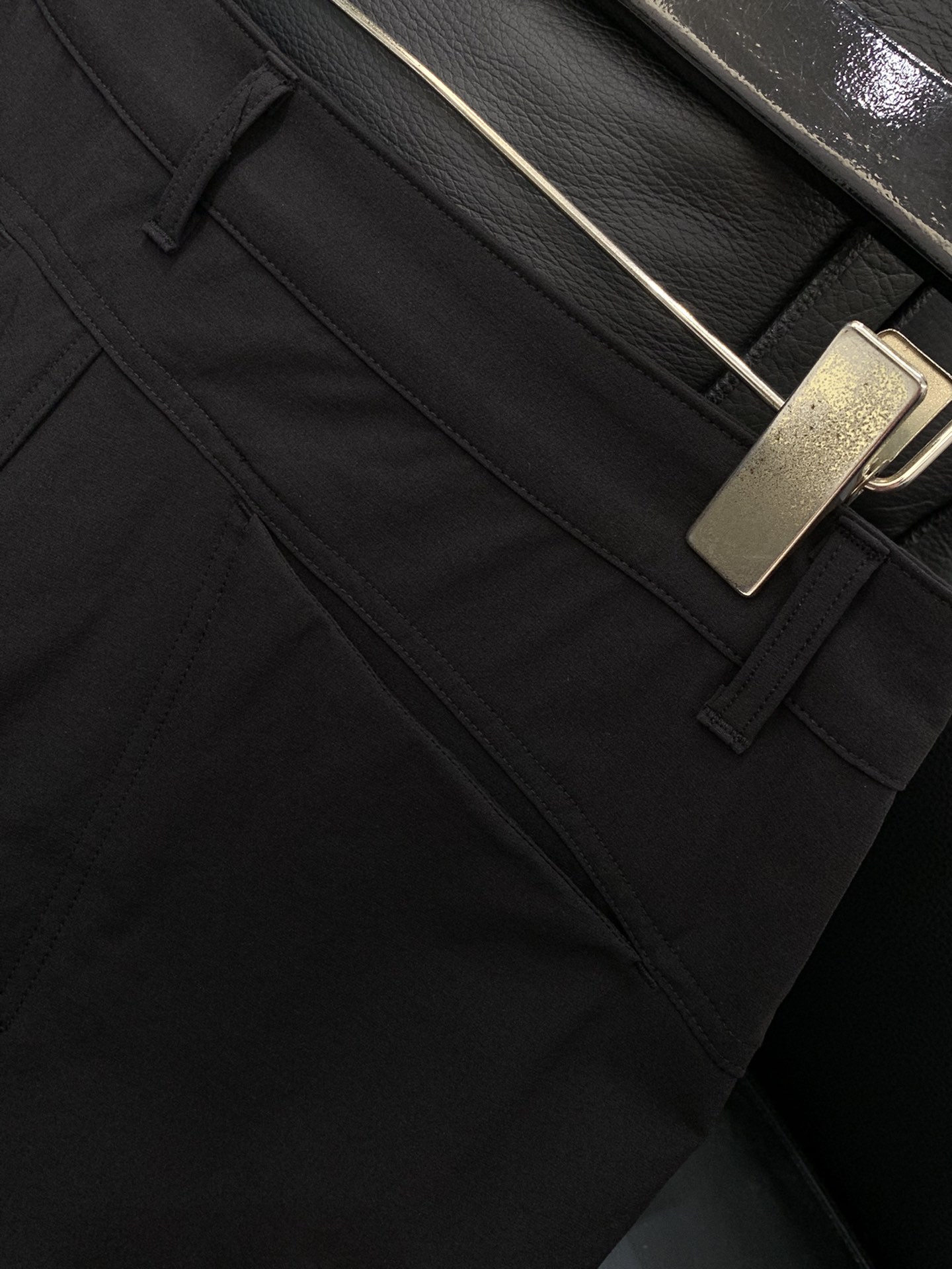 ，ARCTERYX 始祖鸟，2025夏季新品，时尚休闲短裤，专柜同步有售，原单狠货，采用进口原版面料，顶