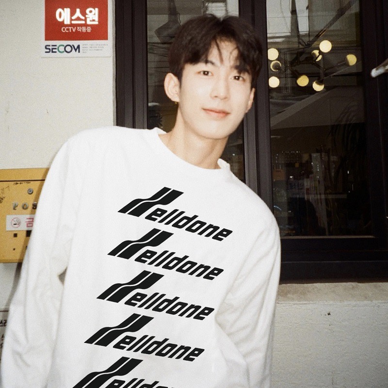 _dZl9sNoH7fPKVkXPUQRlF6u1nhPiwpuqmWCr-BQ