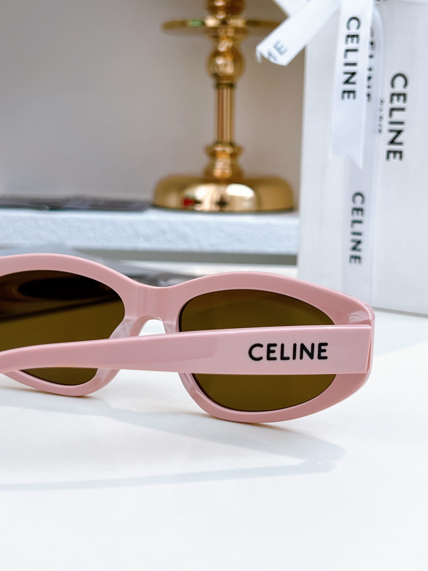 CELIN* MODEL:CL40279U SIZE: 55口17-135🔝🔝