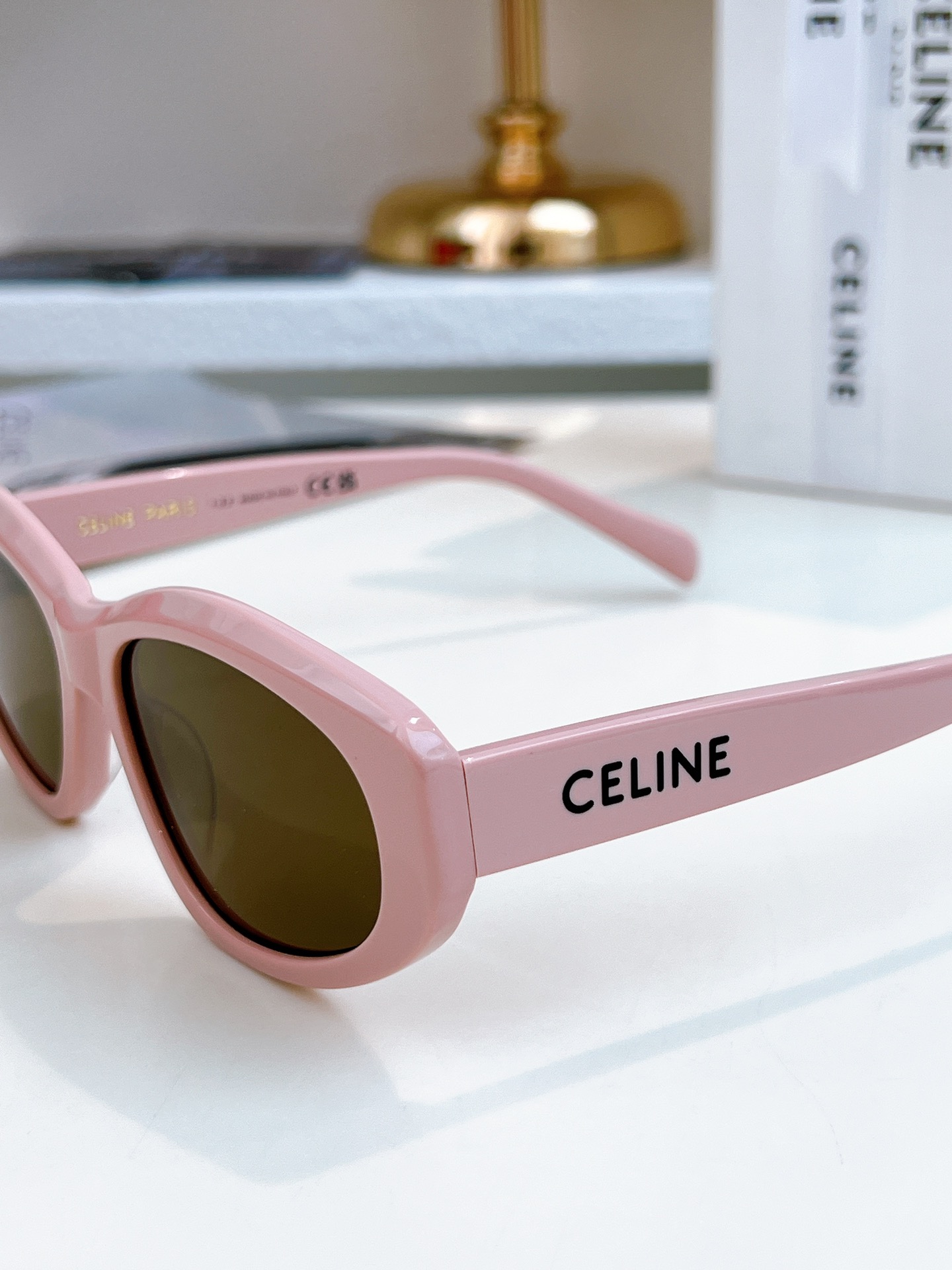 CELIN* MODEL:CL40279U SIZE: 55口17-135🔝🔝