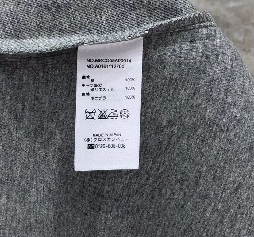 THOM BROWNE 汤姆布朗 TB🌺女款后背刺绣小狗POLO长裙 \n码数：0-2 颜色：灰色、藏青