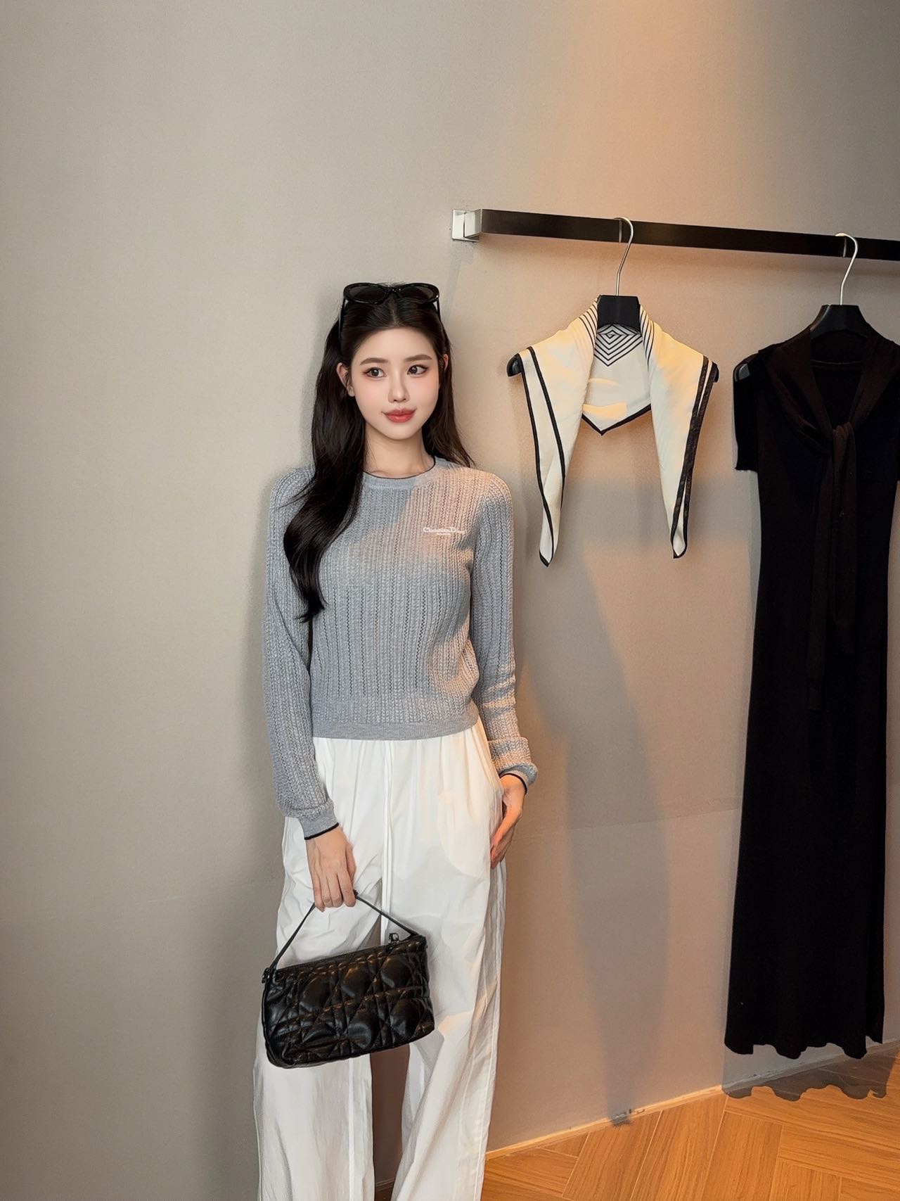 NO:479409,,,alexander wang19860909,,alexander wang,Women's clothing