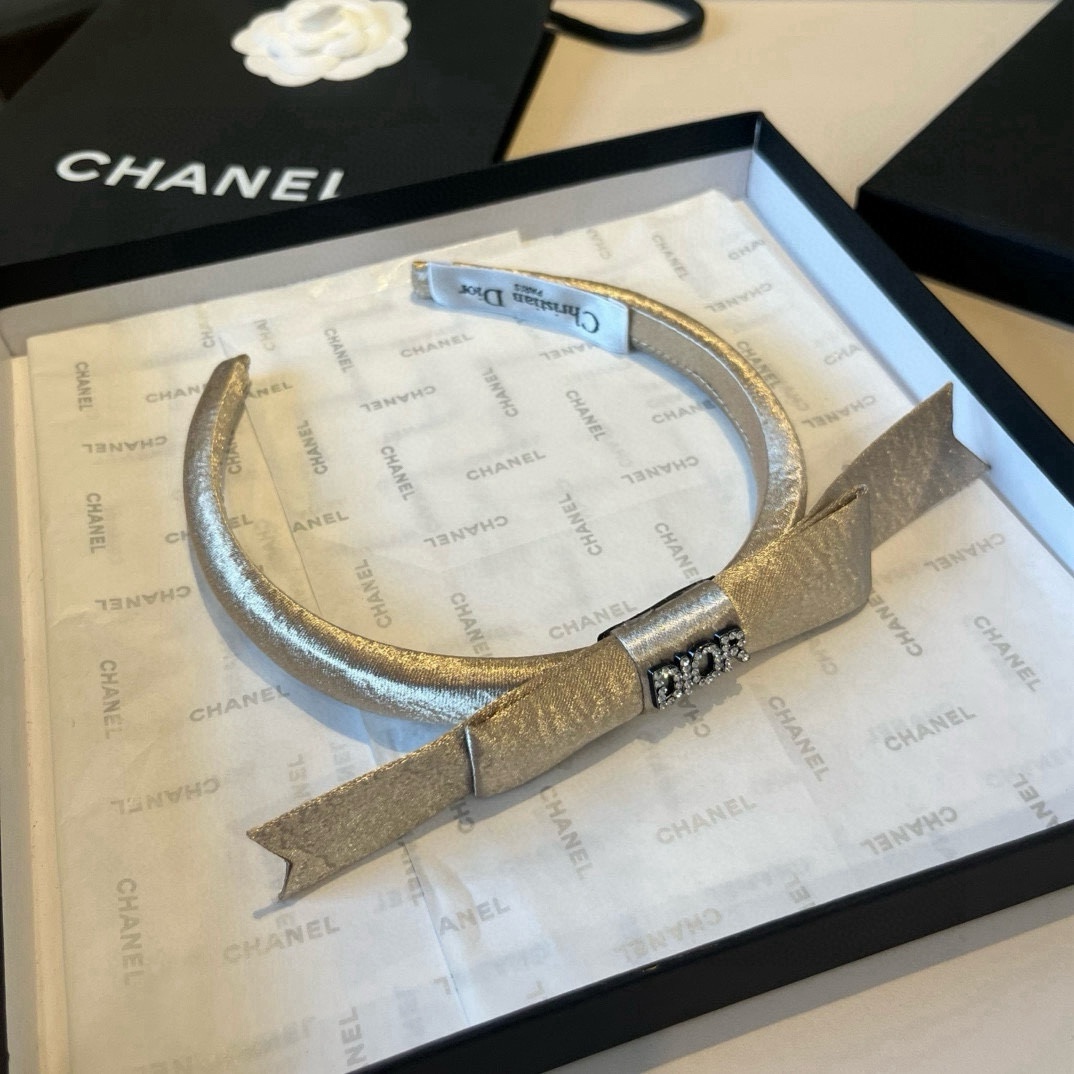 NO:619228,Dior Dior new headband hairpins, hairpins, dior, dior, hairpins19860909Dior迪奥新款发箍发夹,发夹,dior,dior,hairpins,accessory