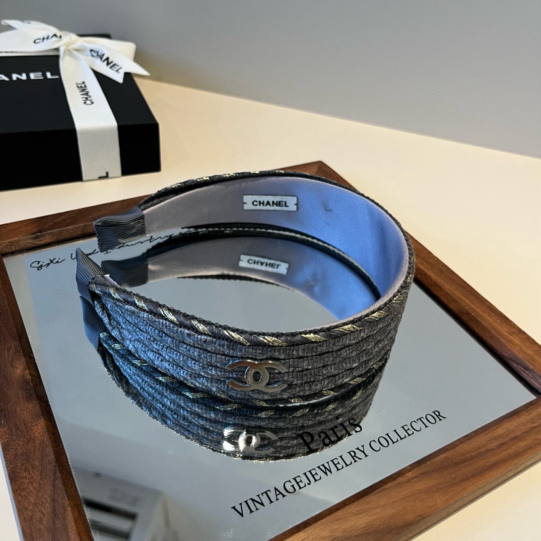 NO:640767,Chanel Chanel headband hairpins, hairpins, chanel, chanel, hairpins19860909Chanel香奈儿发箍发夹,发夹,chanel,chanel,hairpins,accessory