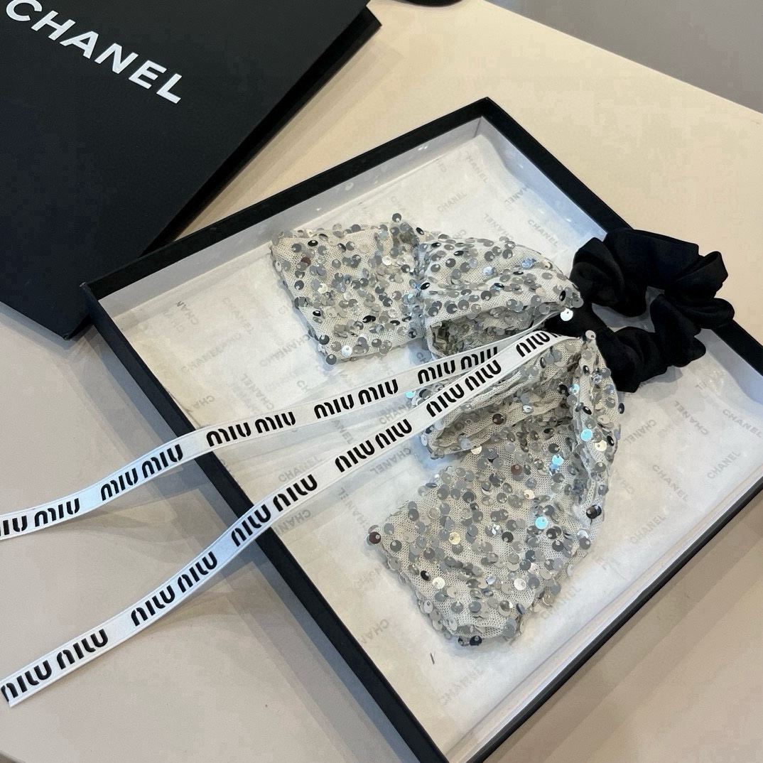 🆕

miumiu缪缪发圈