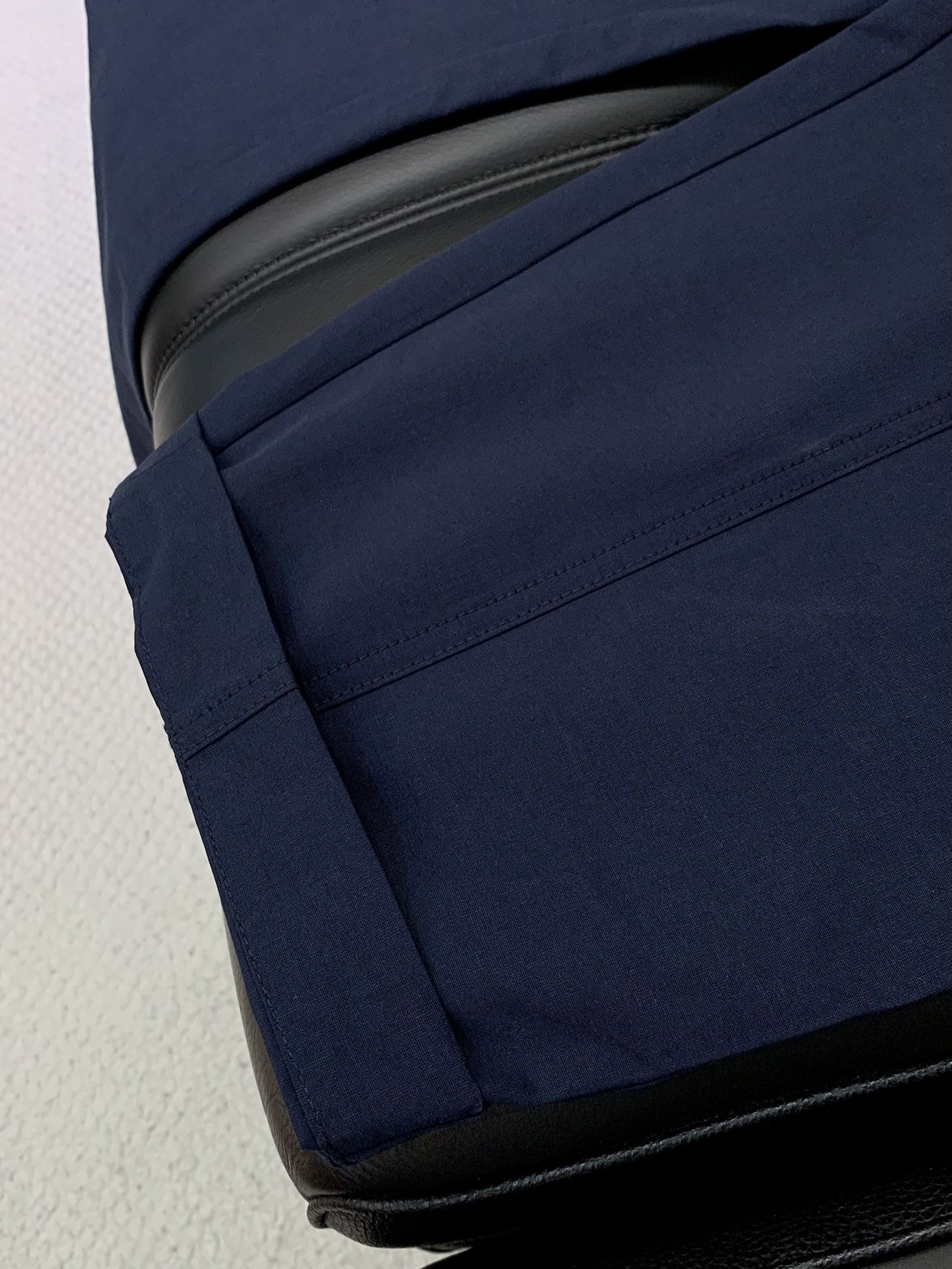 ，Dior 迪奥， 2025秋季新品，专柜同步有售，简约时尚休闲裤，原版进口面料，舒适透气，顶级印花工艺