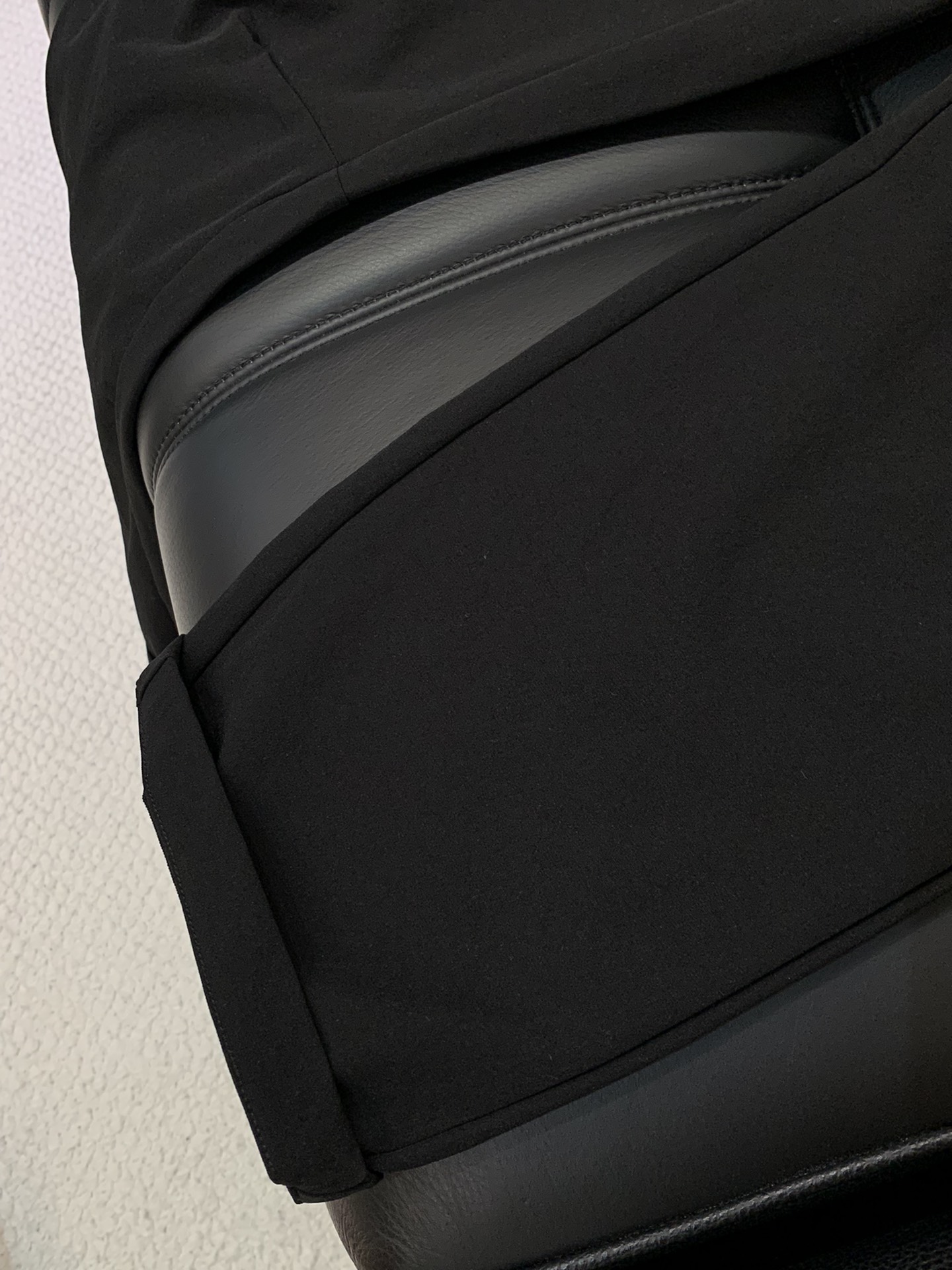 ，ARCTERYX 始祖鸟，2025夏秋新品，时尚休闲裤，专柜同步有售，原单狠货，采用进口原版面料，顶级