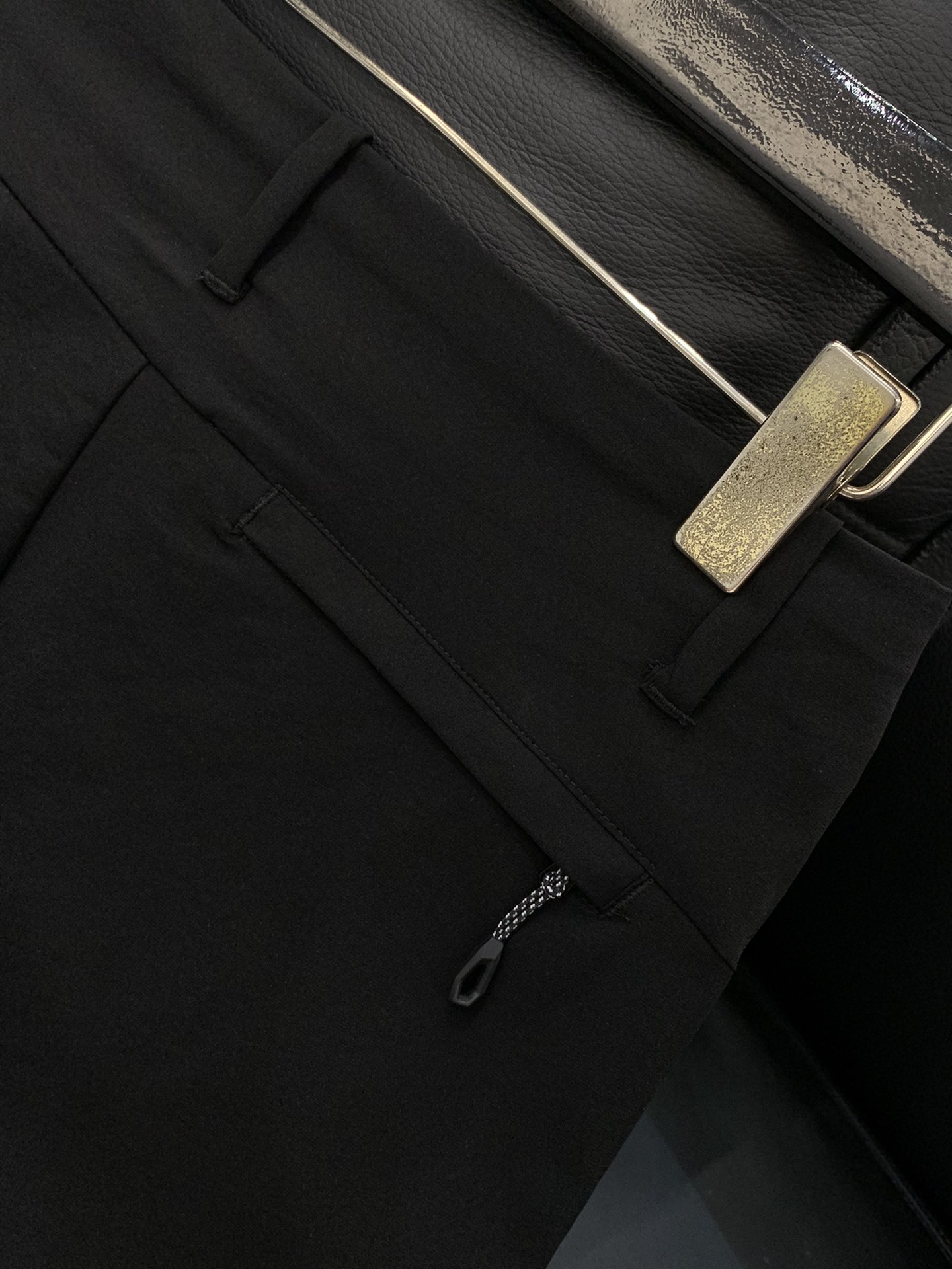 ，ARCTERYX 始祖鸟，2025夏秋新品，时尚休闲裤，专柜同步有售，原单狠货，采用进口原版面料，顶级