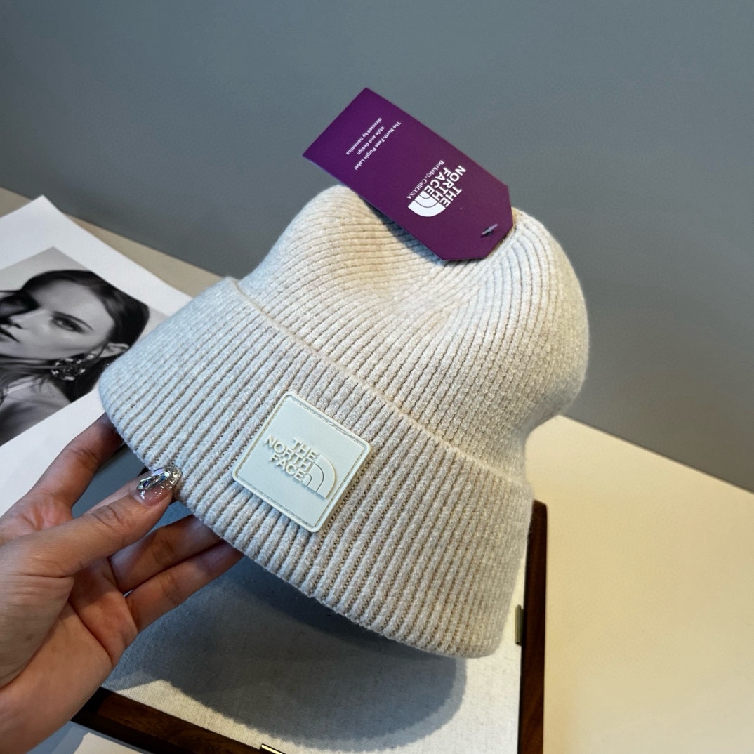 NO:364045,North new style wool hat, fisherman hat, baseball hat, knit hat, hat, The North Face, espadrilles, hats北面新款毛线帽帽子渔夫帽棒球帽针织帽,帽子,The North Face,espadrilles,hats,hat