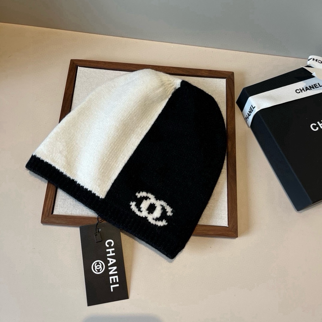 NO:364032,Chanel Chanel knitted wool hat hat fisherman hat baseball hat knit hat, hat, chanel, chanel, espadrilles, hatsChanel香奈儿针织毛线帽帽子渔夫帽棒球帽针织帽,帽子,chanel,chanel,espadrilles,hats,hat
