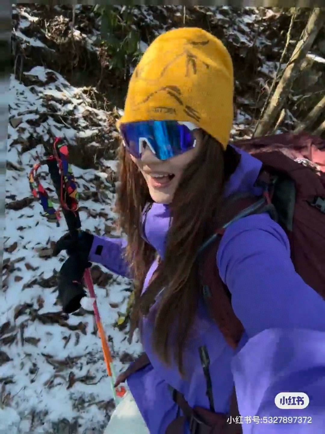 NO:364048,Archaeopteryx new wool hat hat fisherman hat baseball hat knit hat, hat arc'teryx, espadrilles,hats始祖鸟新款毛线帽 帽子渔夫帽棒球帽针织帽,帽子arc'teryx,espadrilles,hats,hat