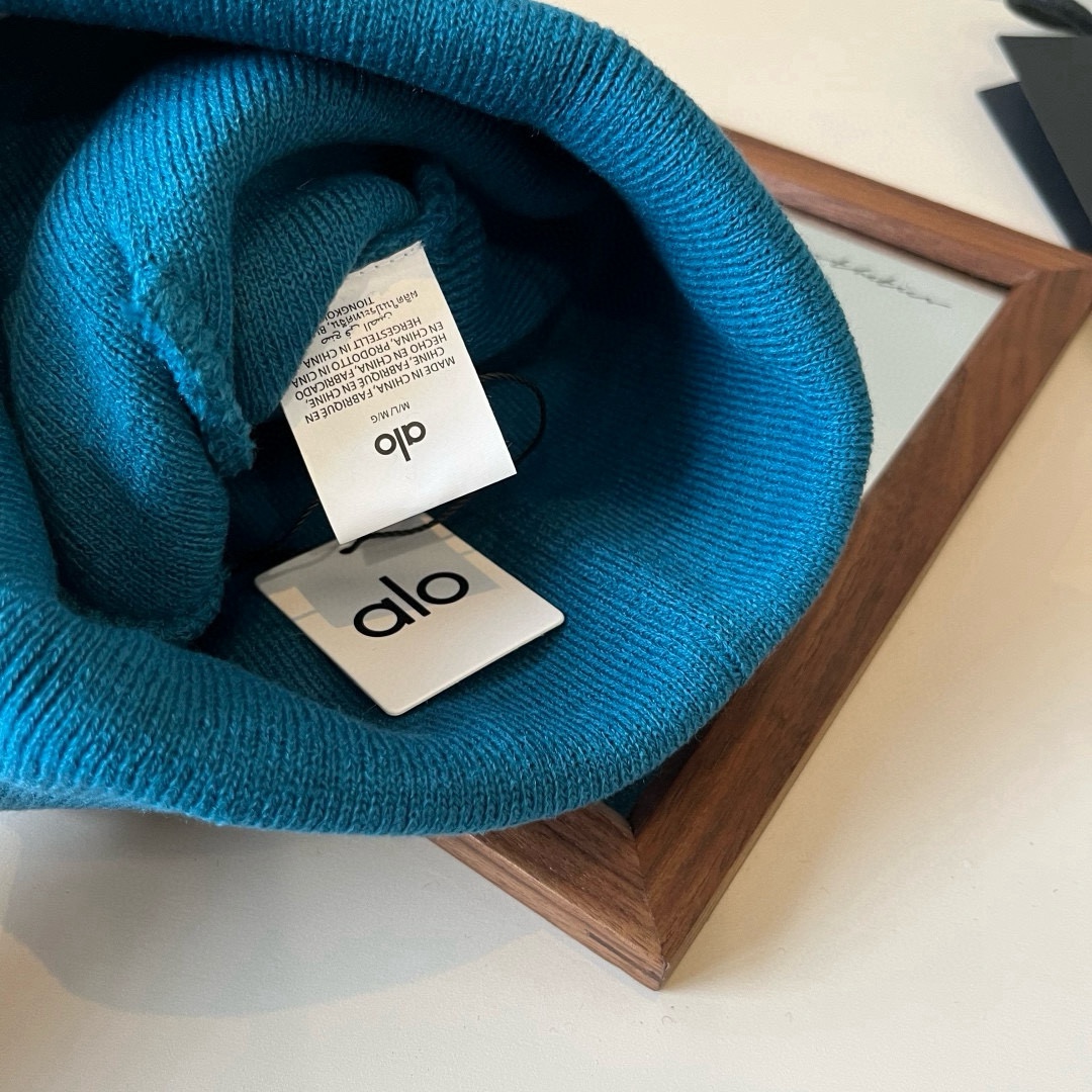 🆕

alo针织毛线帽