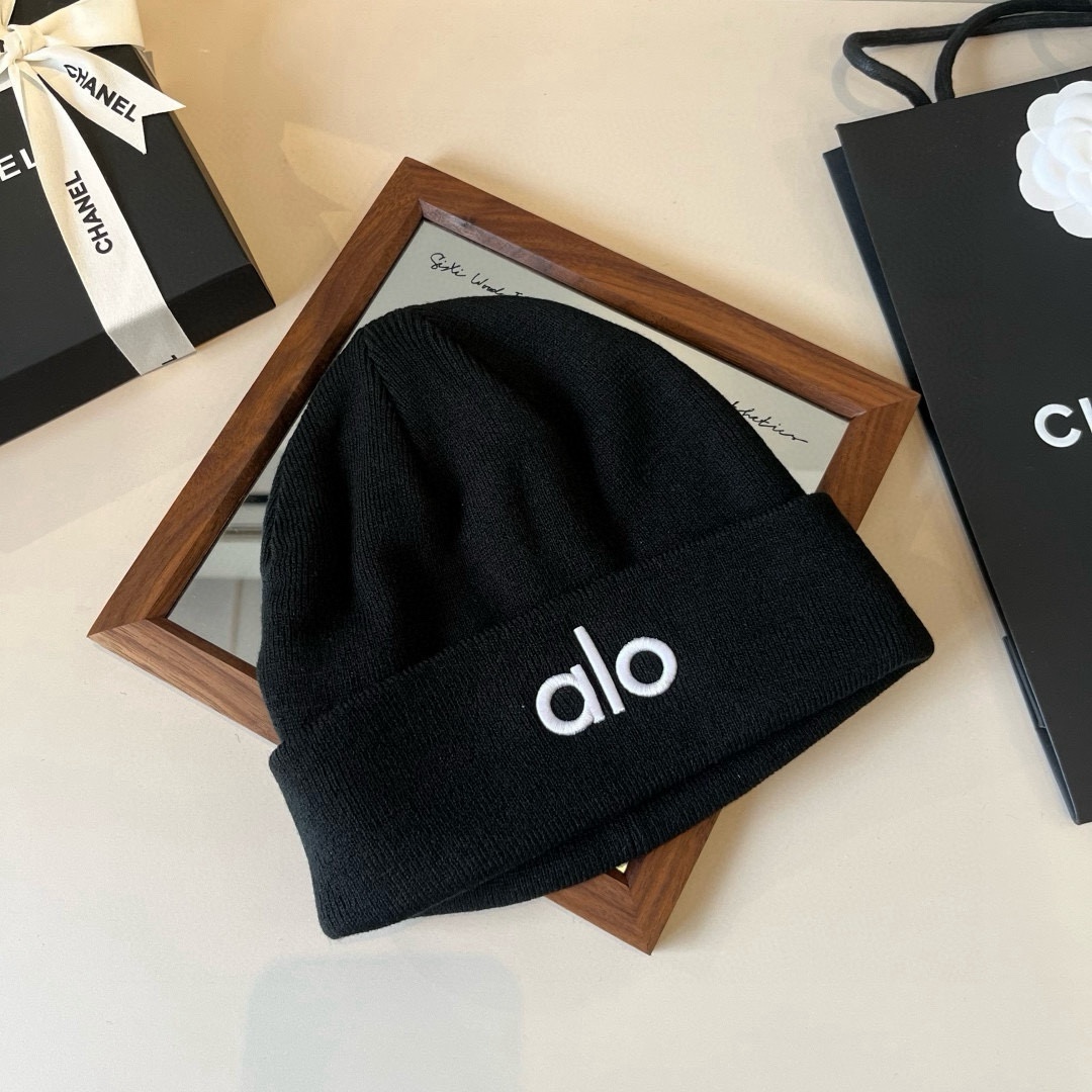 🆕

alo针织毛线帽