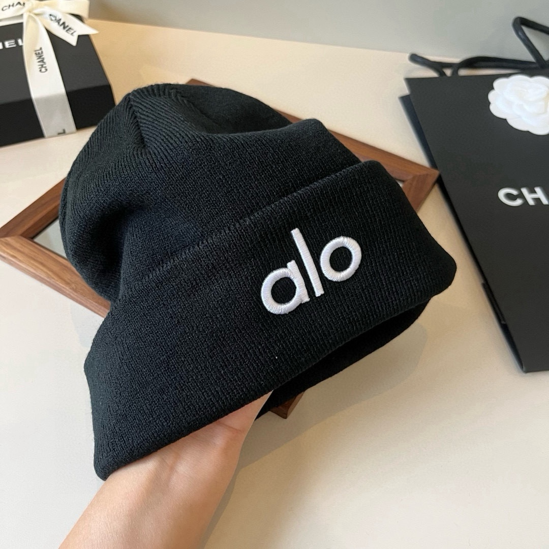 🆕

alo针织毛线帽