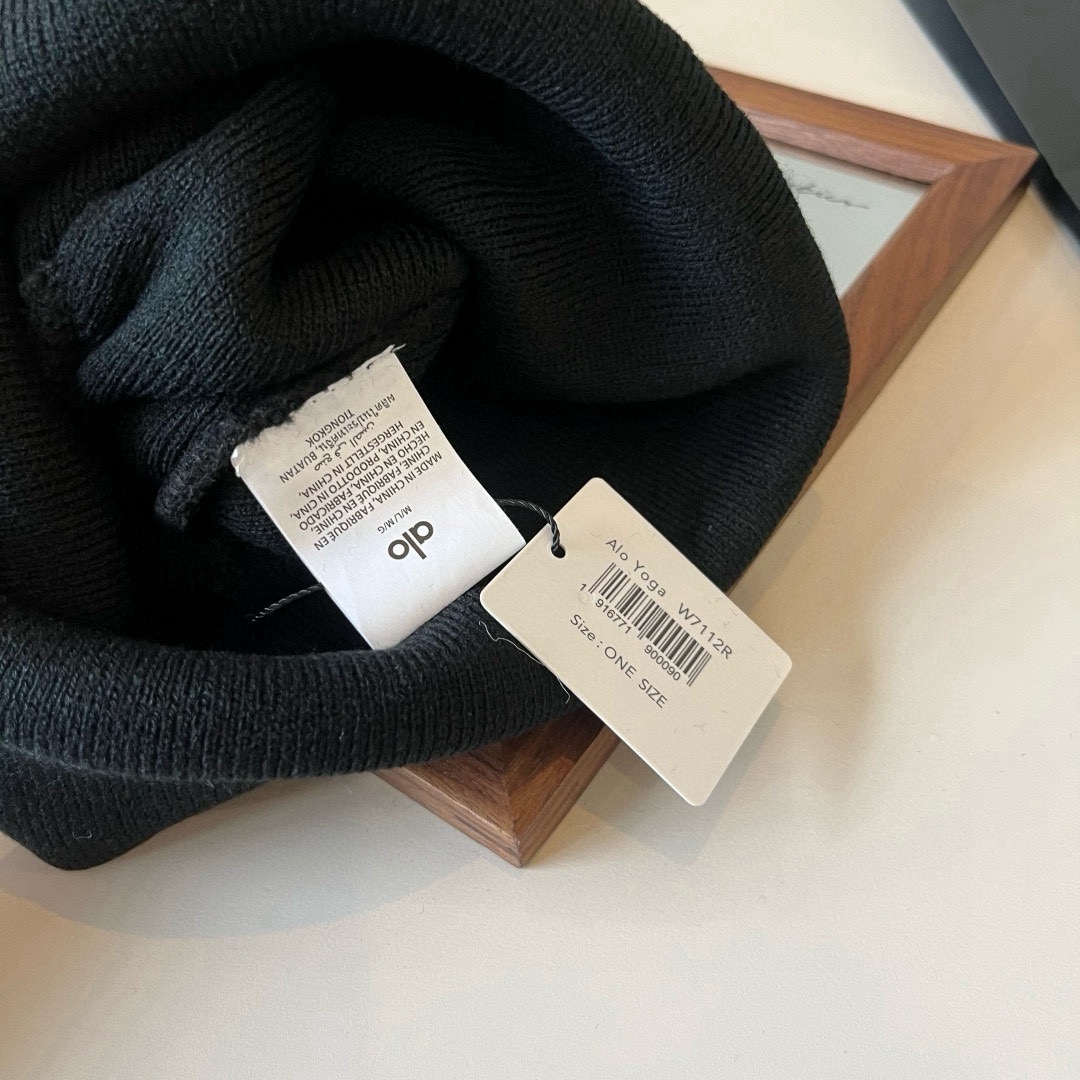 🆕

alo针织毛线帽