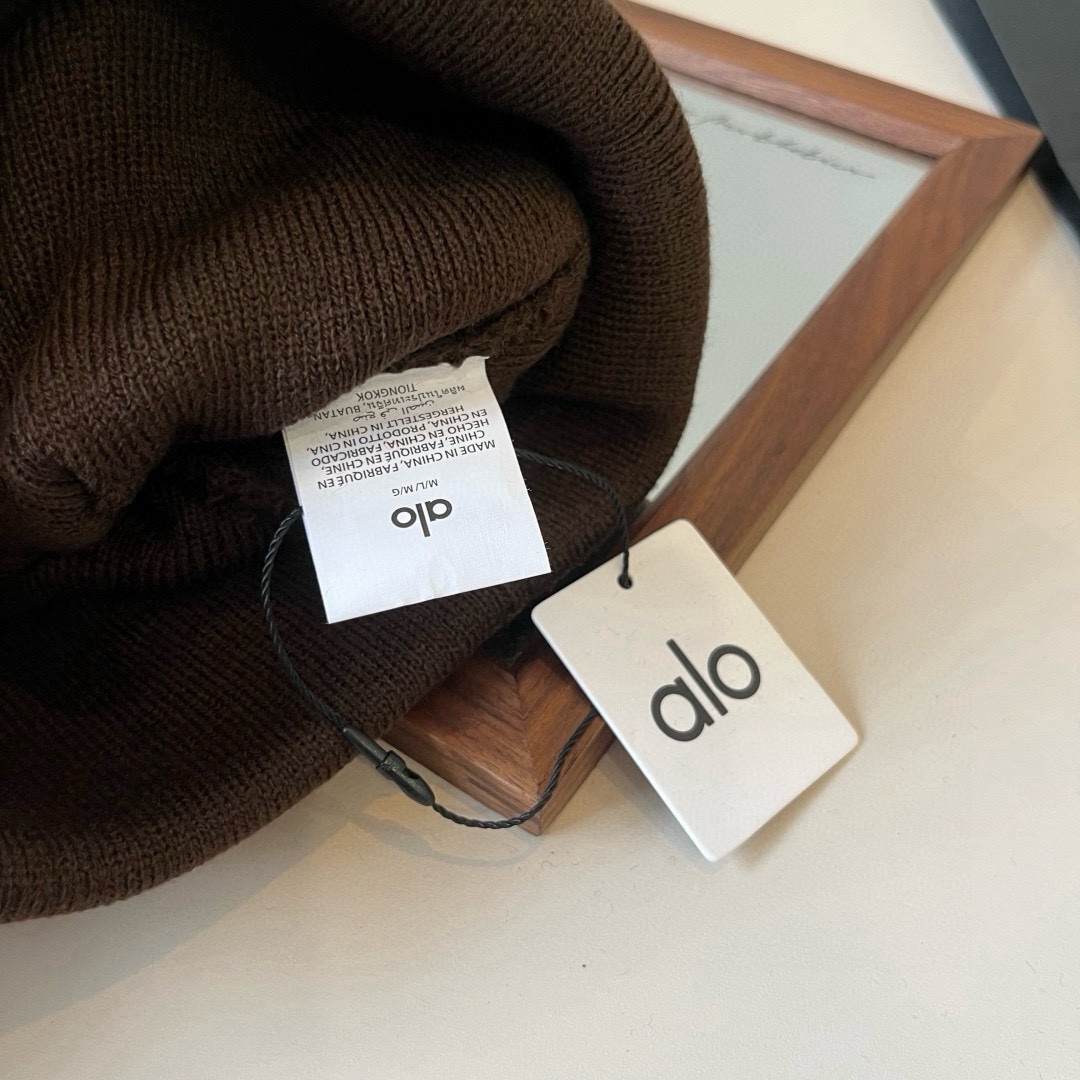 🆕

alo针织毛线帽