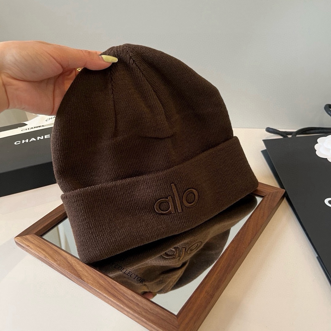 🆕

alo针织毛线帽