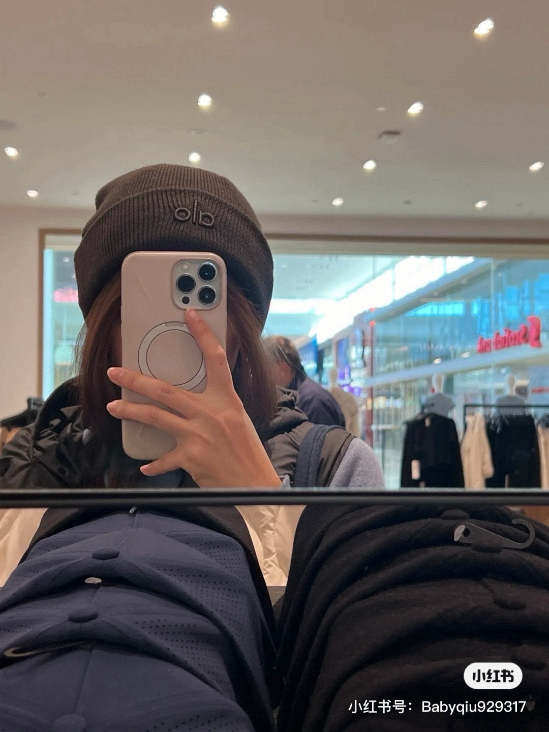 🆕

alo针织毛线帽