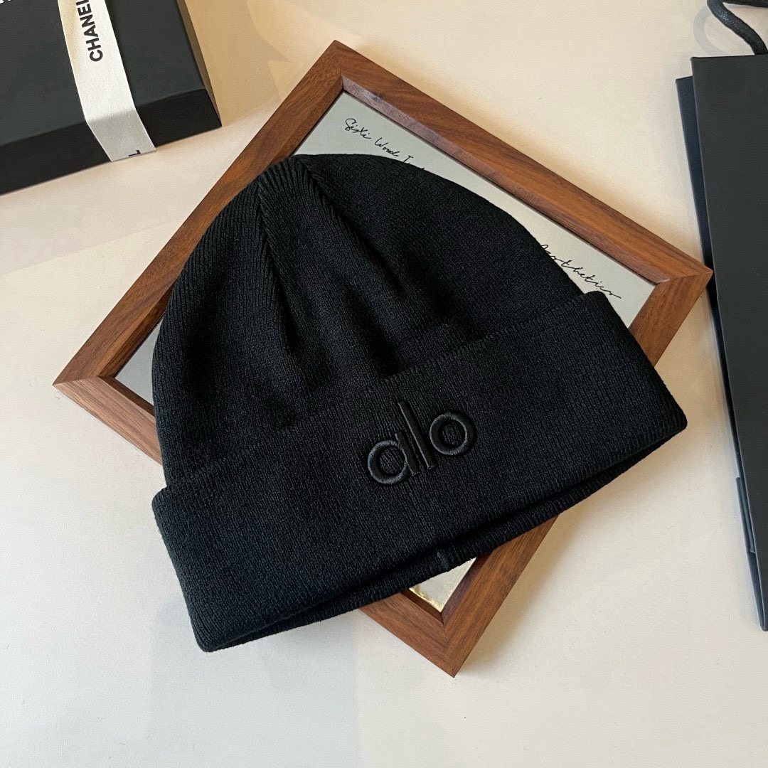 🆕

alo针织毛线帽