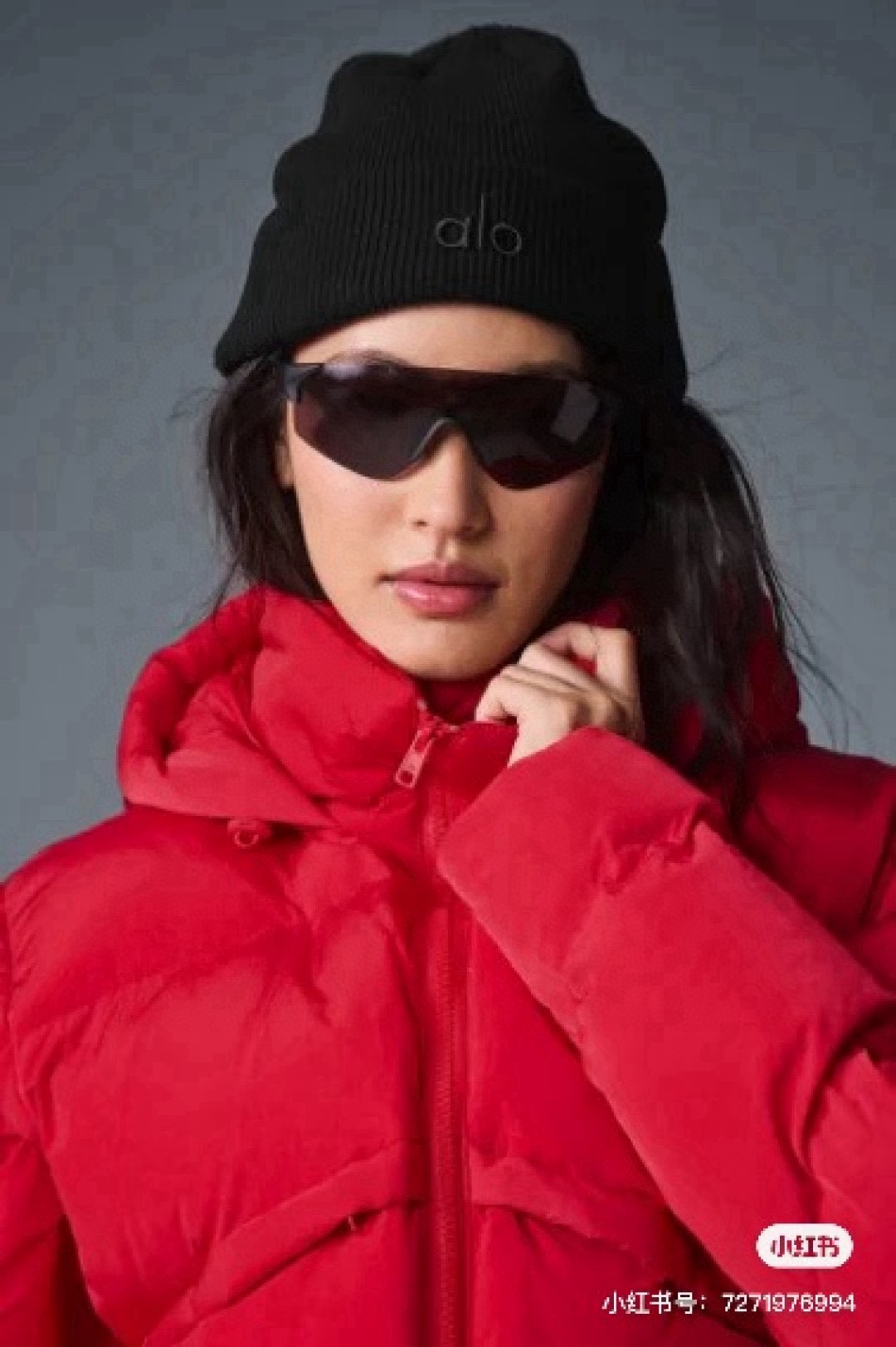 🆕

alo针织毛线帽