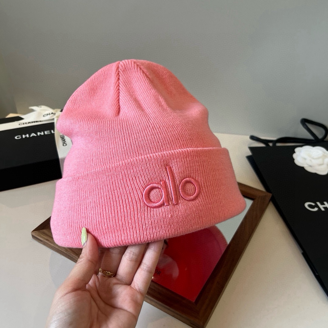 🆕

alo针织毛线帽