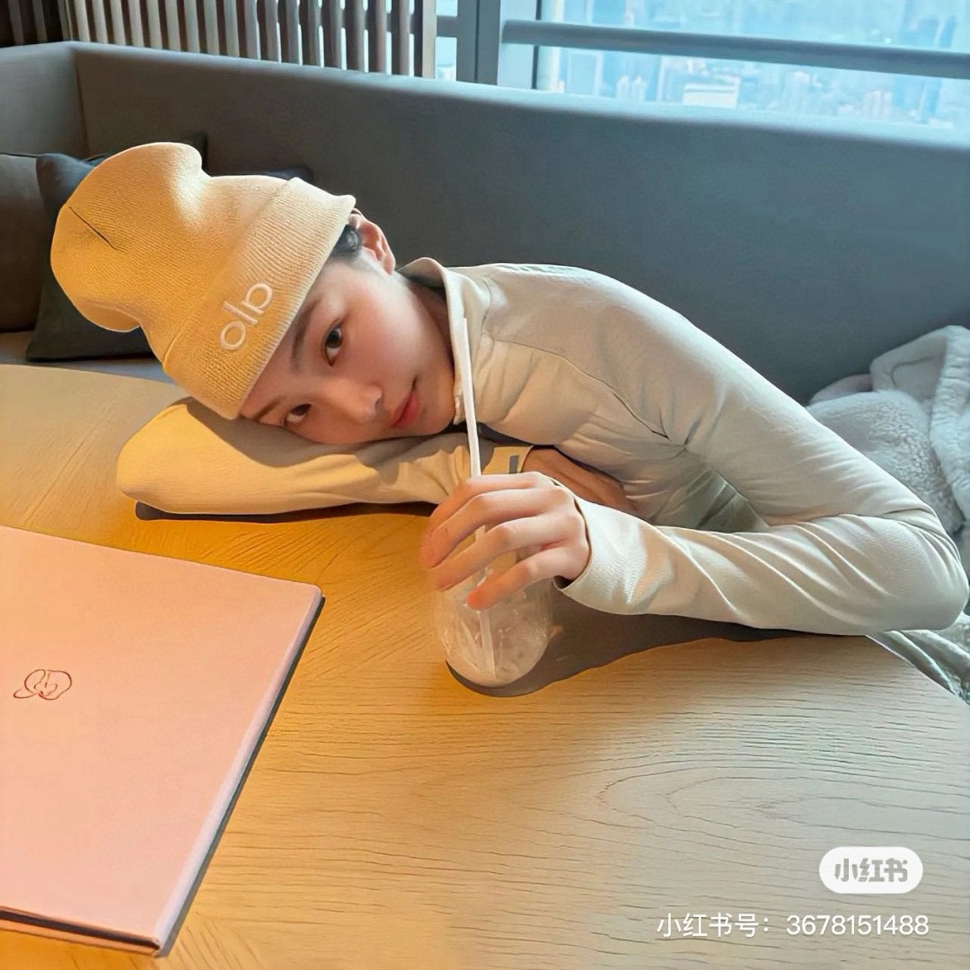 NO:364073,alo knitted wool hat hat fisherman hat baseball hat knit hat, hat, espadrilles, hatsalo针织毛线帽帽子渔夫帽棒球帽针织帽,帽子,espadrilles,hats,hat