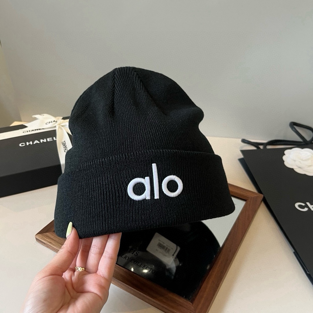 🆕

alo针织毛线帽