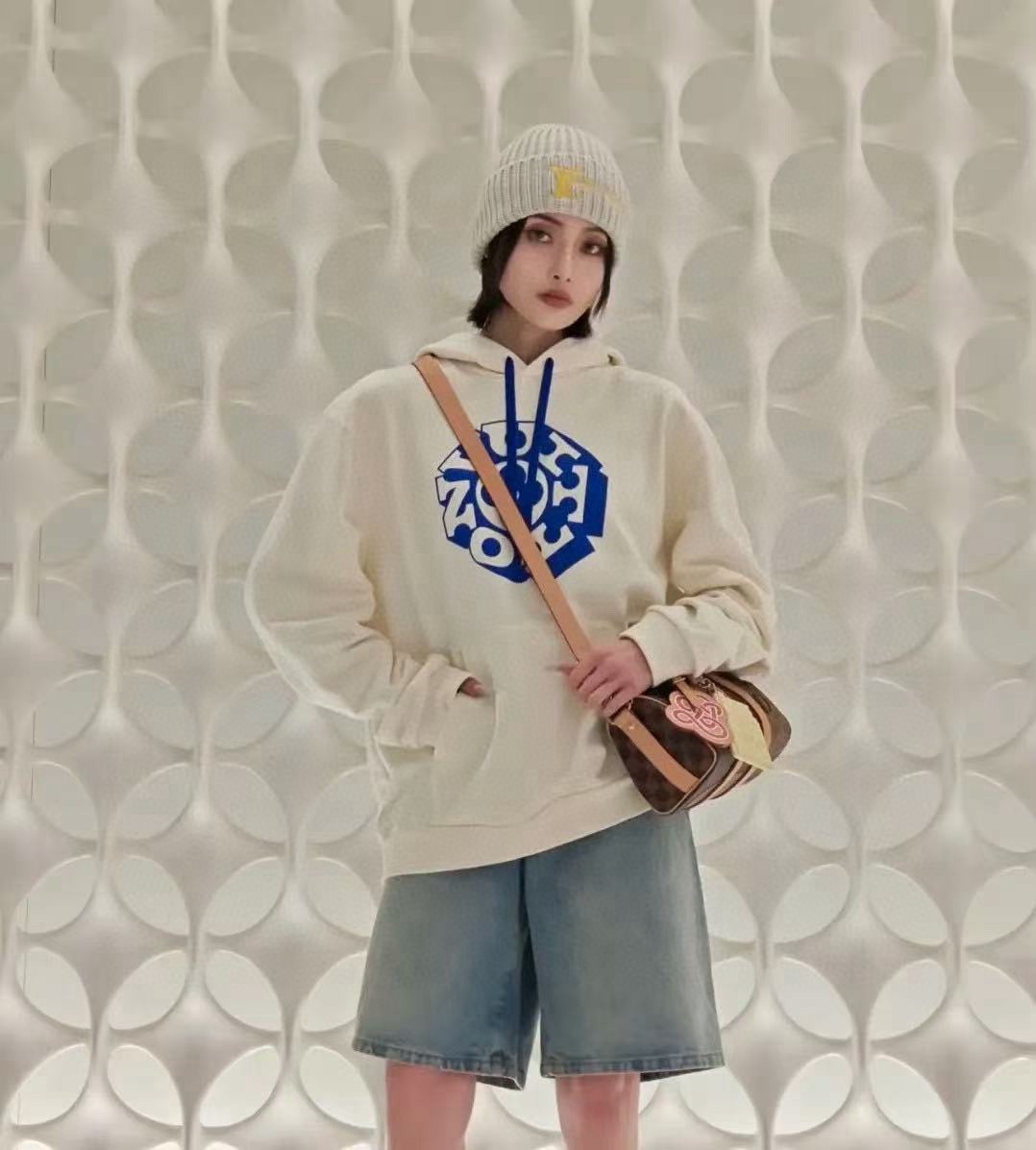 NO:364090,Lv Louis new wool hat fisherman hat baseball hat knit hat, hat, louis vuitton, louis vuitton, espadrilles, hatsLv路易斯新款毛线帽帽子渔夫帽棒球帽针织帽,帽子,louis vuitton,louis vuitton,espadrilles,hats,hat