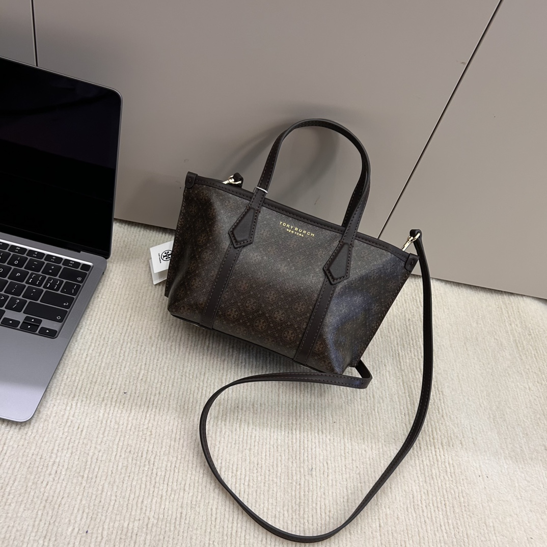 _dFw9sjIceCeXoz42wMjI8lzswqz3OSD4RJgPFNQ