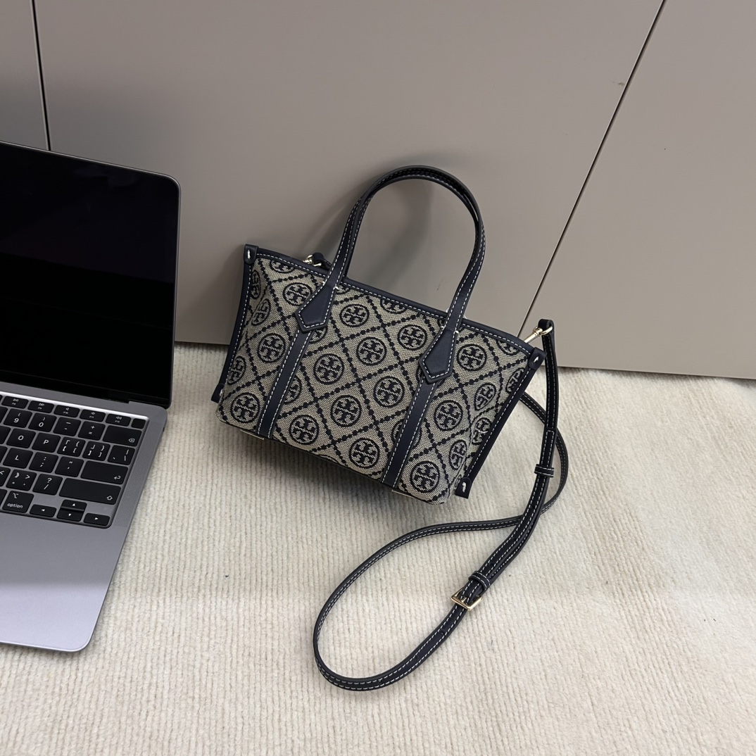 _dun9szH8NP_1uCn__nYkh4yNfhvv80X_9Q35DOw