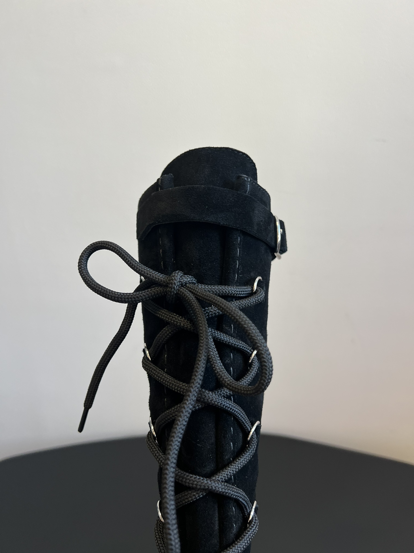 NO:477589,Details determine everything, boots, boots19860909细节决定一切,靴子,boots,Women's Shoes