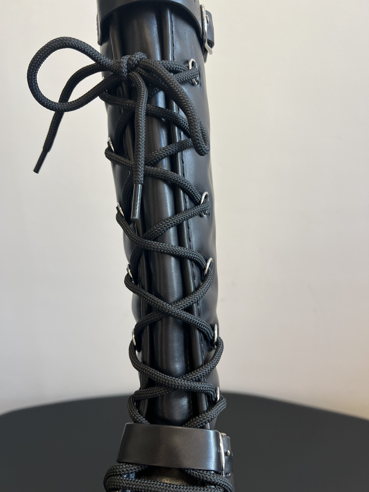 NO:477602,Detail optimization, boots, boots19860909细节优化,靴子,boots,Women's Shoes