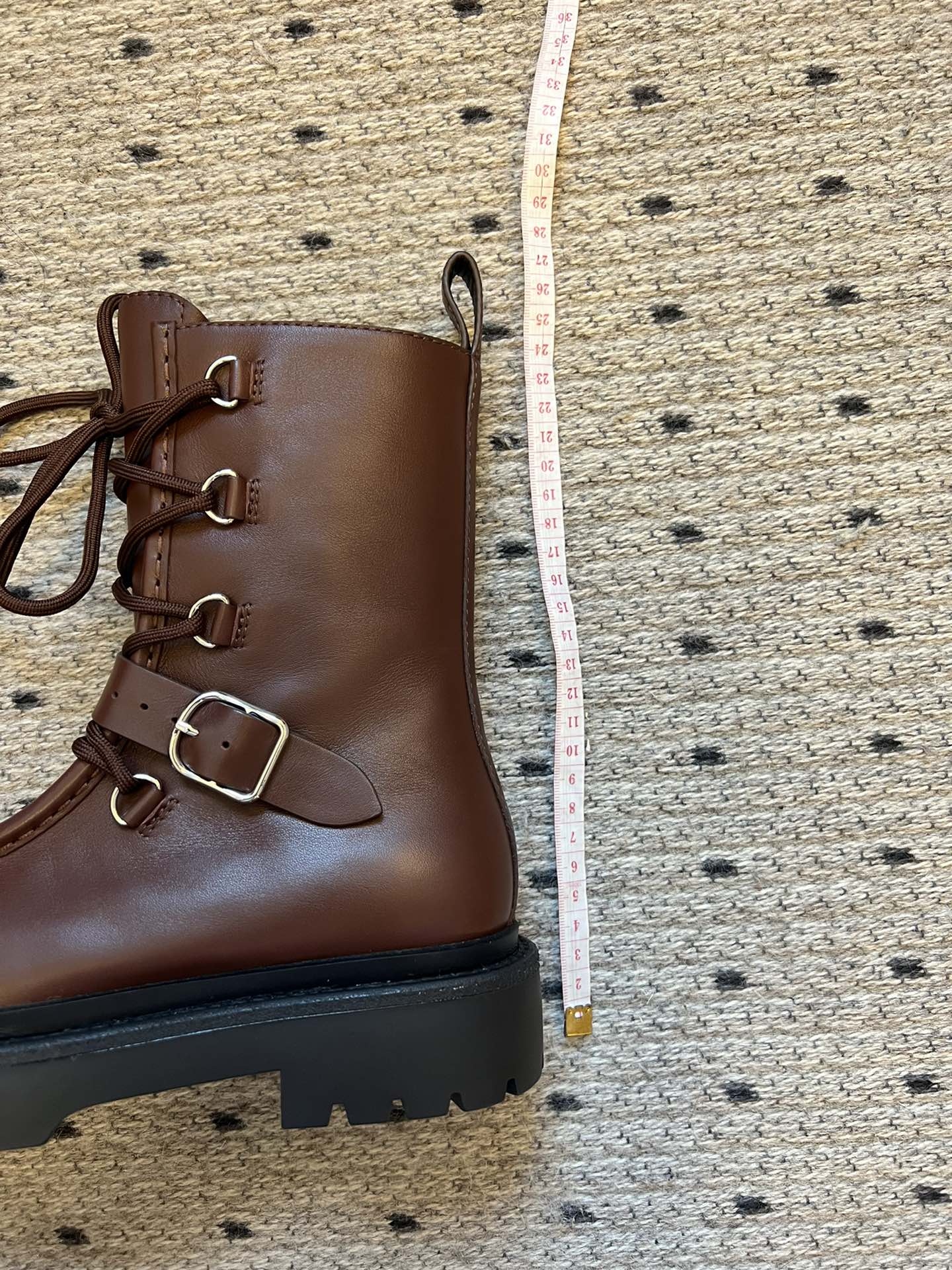 NO:477614,Short boots 36 sizes as an example. The barrel height 24CM circumference 29CM circumference 4.5CM circumference 36 sizes as an example. The barrel height 44CM circumference 33.5CM circumference 4.5CM, boots, boots19860909短靴36码为例 筒高24CM 筒围29CM 底高4.5CM 长靴36码为例 筒高44CM 筒围33.5CM 底高4.5CM,靴子,boots,Women's Shoes