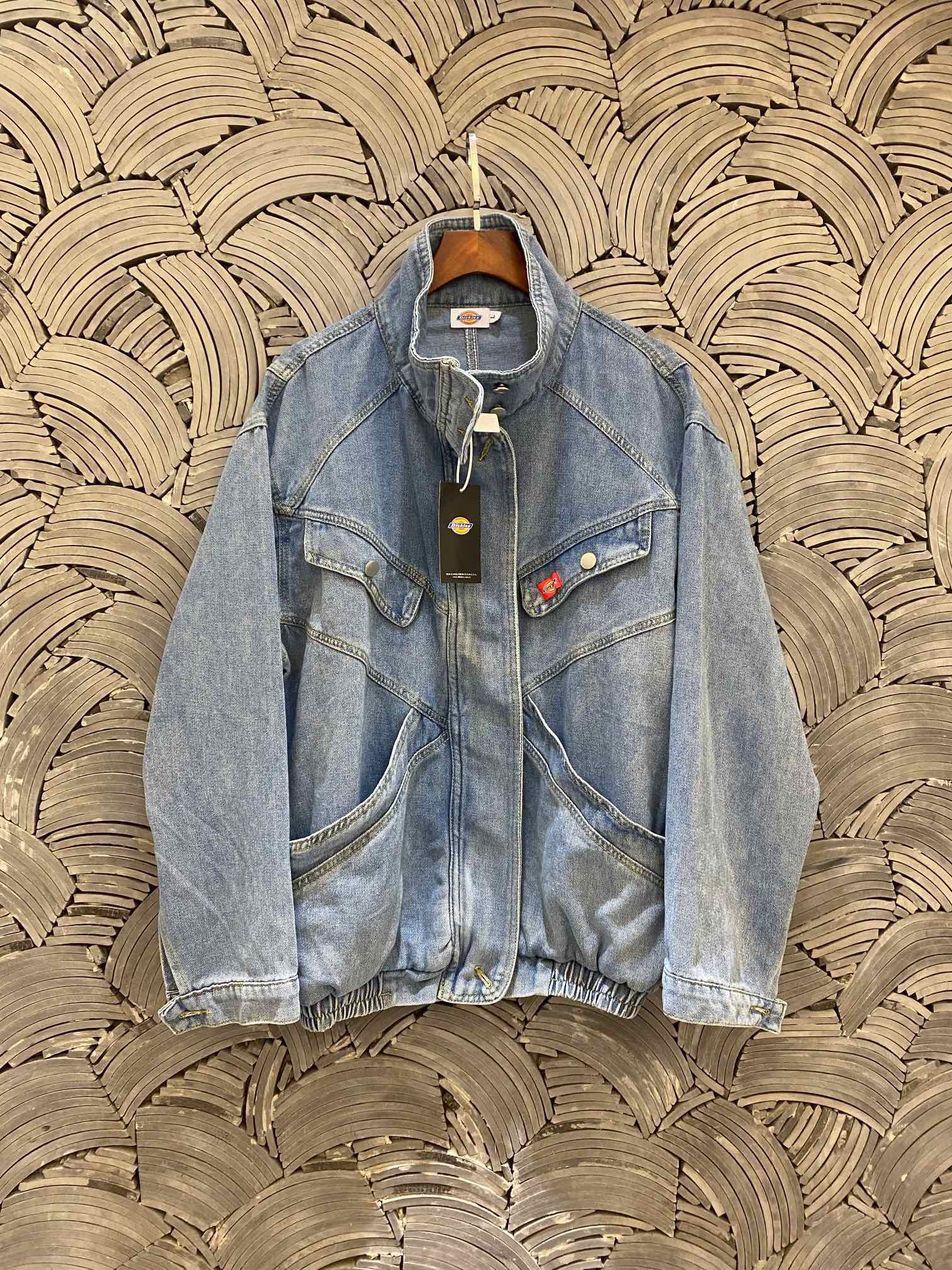 _dti9s9ELvTVWNBxmTBuhwqjyF-RNssJlH0u-6Tw