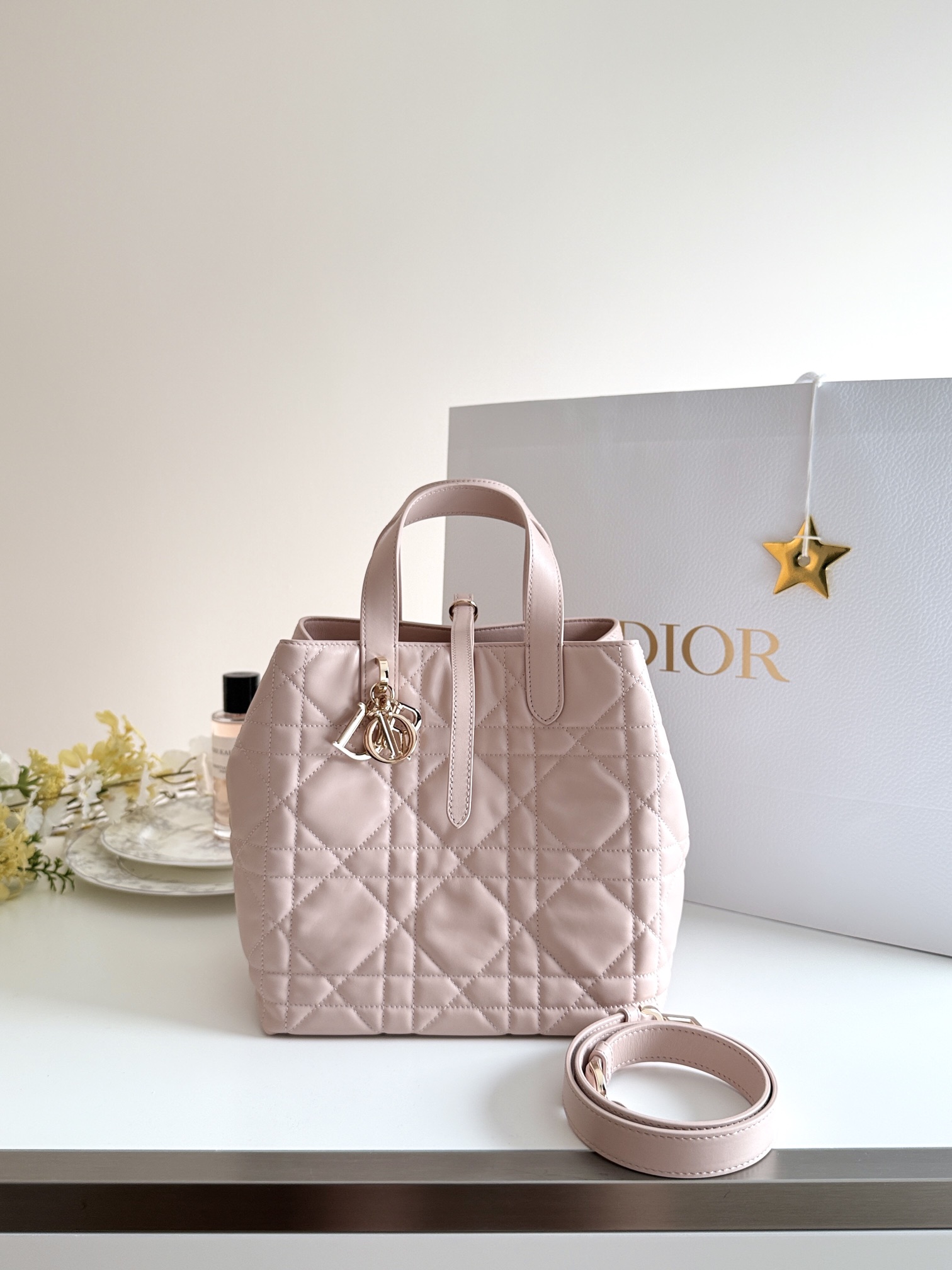 디올 가방 106330 Dior Bag