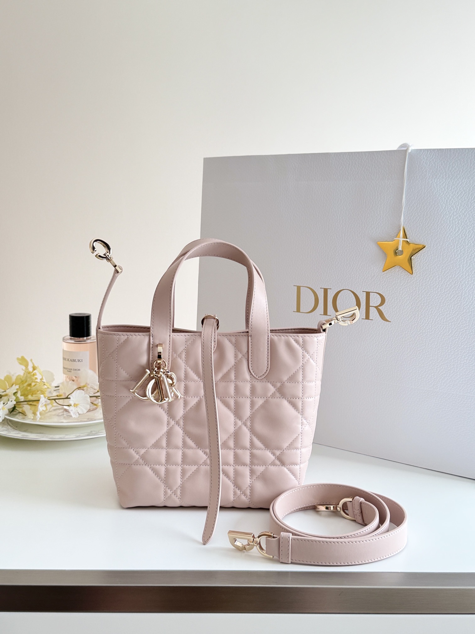 디올 가방 106329 Dior Bag