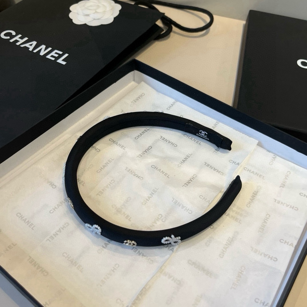 🆕

chanel香奈儿新款发箍