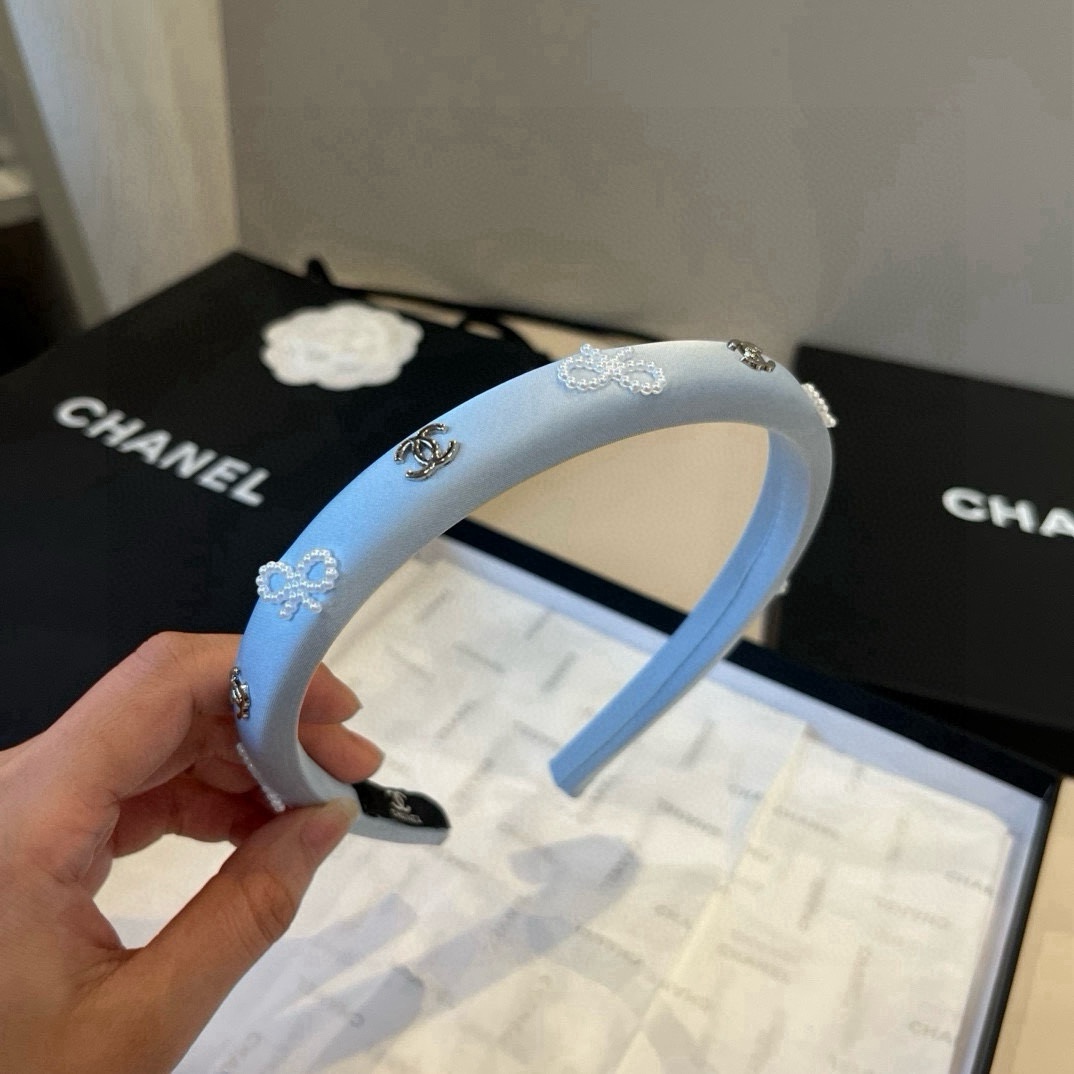 🆕

chanel香奈儿新款发箍