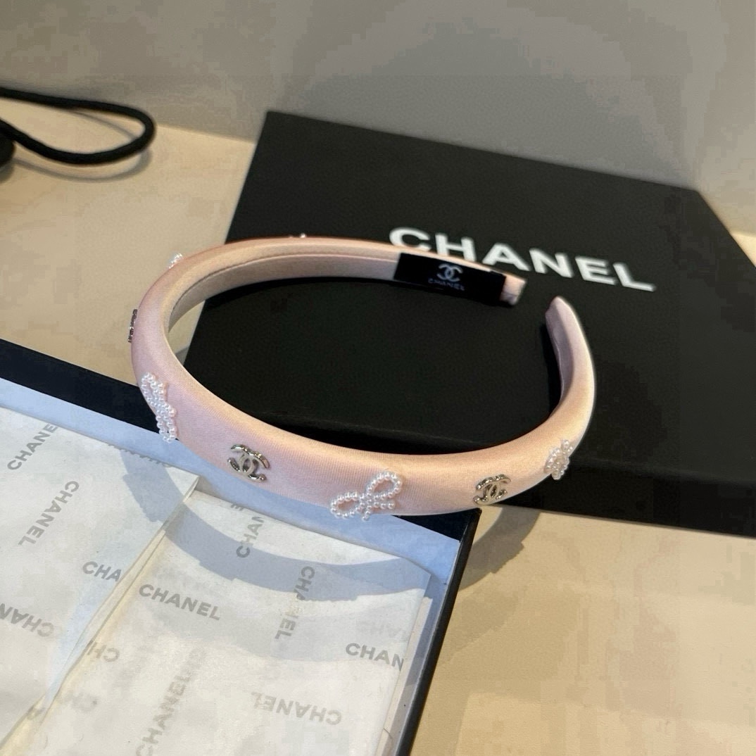 🆕

chanel香奈儿新款发箍