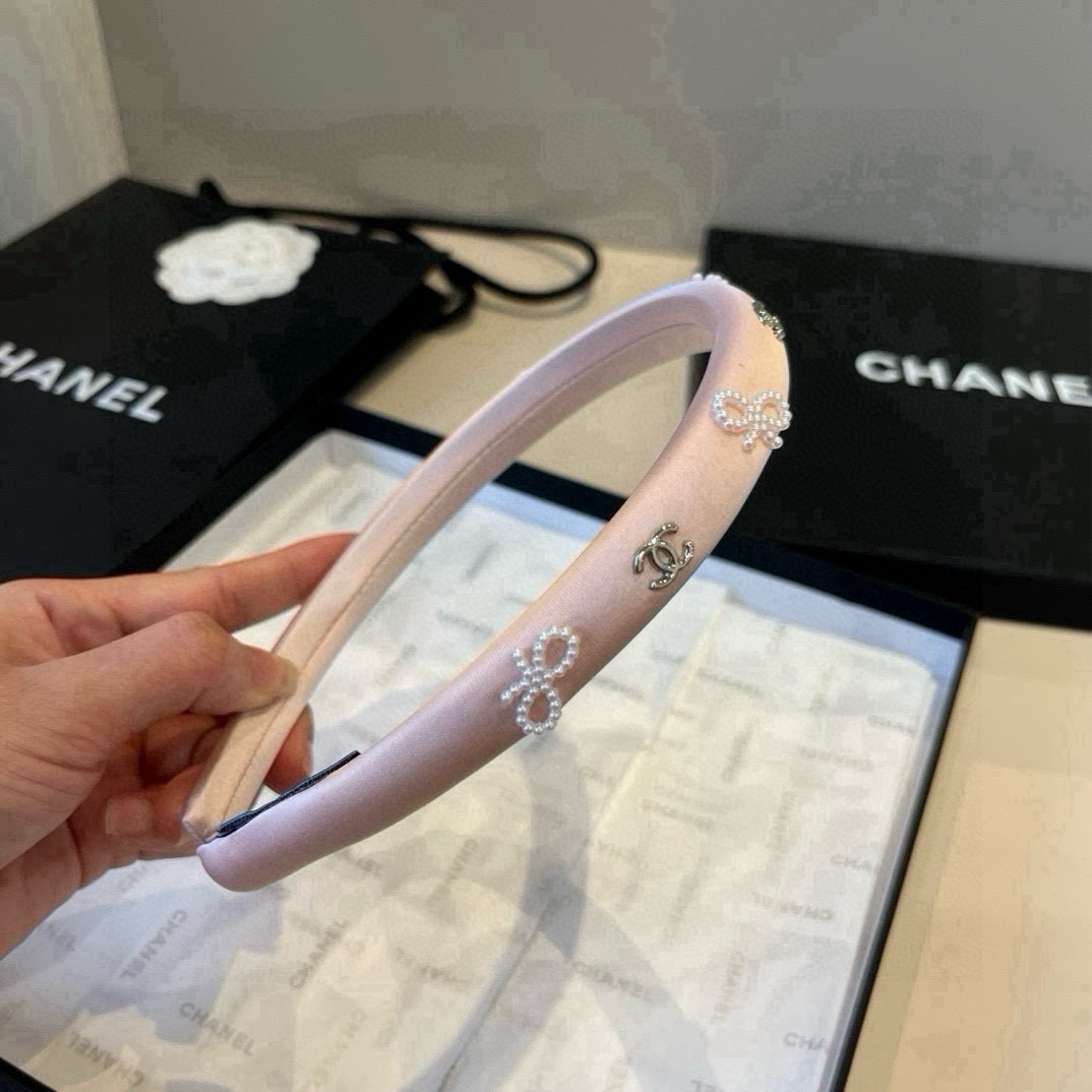 🆕

chanel香奈儿新款发箍