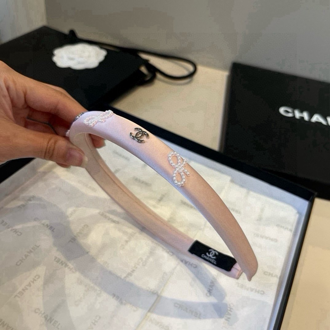🆕

chanel香奈儿新款发箍