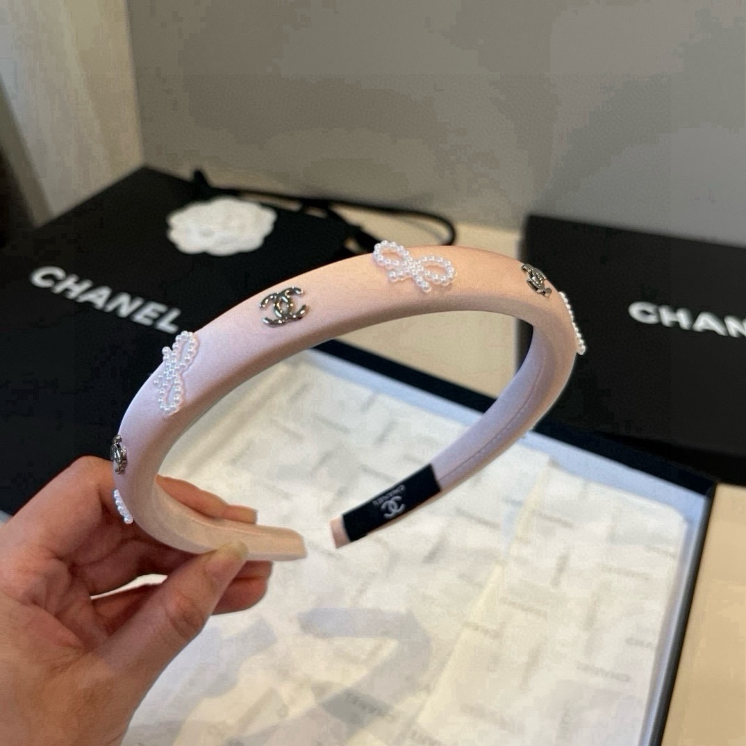 🆕

chanel香奈儿新款发箍