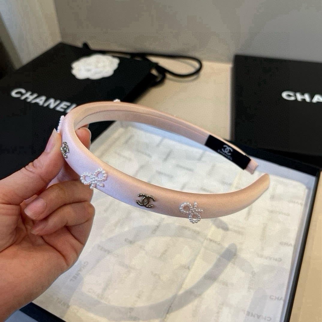 🆕

chanel香奈儿新款发箍
